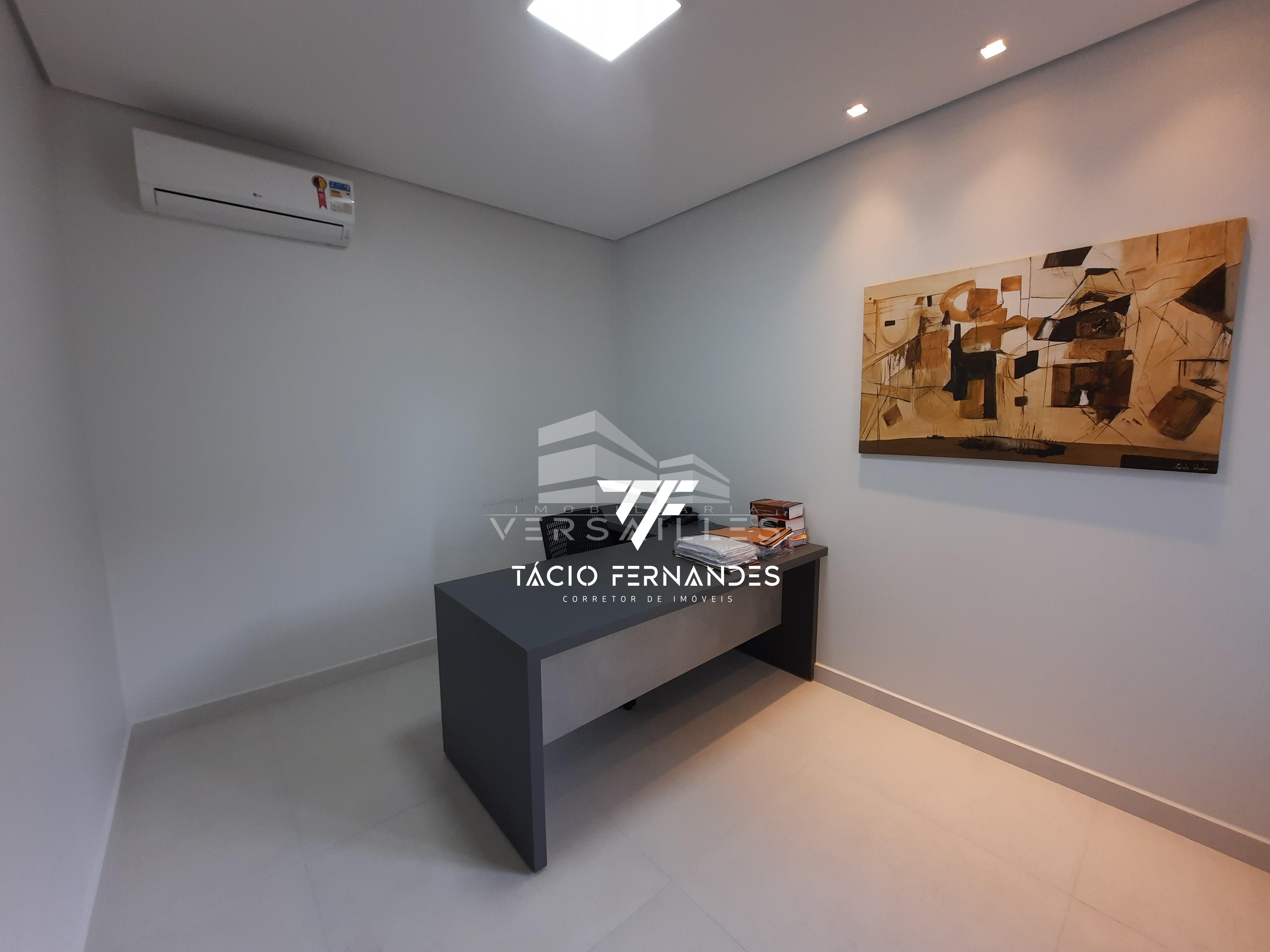 Prédio Inteiro, 251 m² - Foto 17