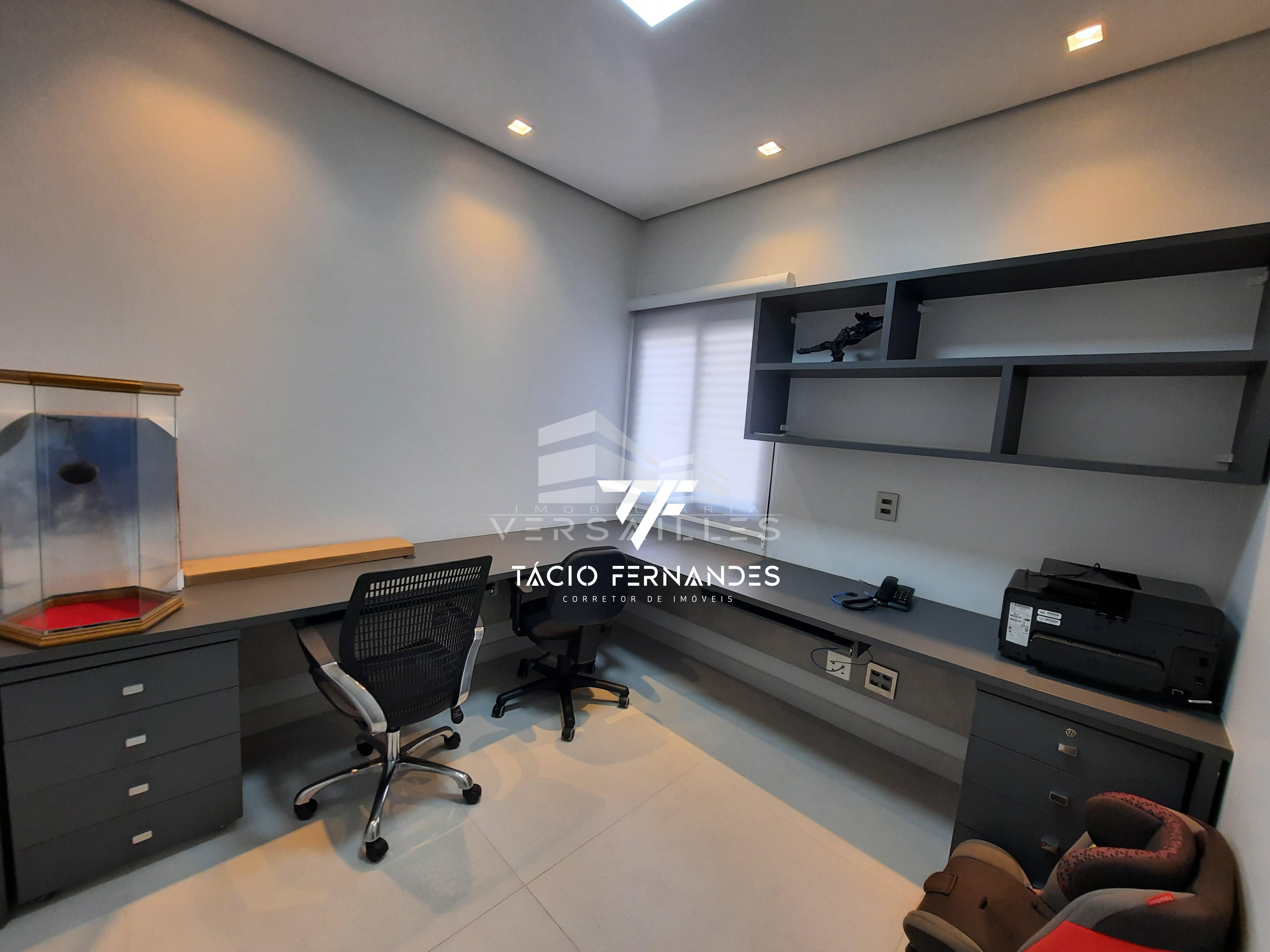 Prédio Inteiro, 251 m² - Foto 9