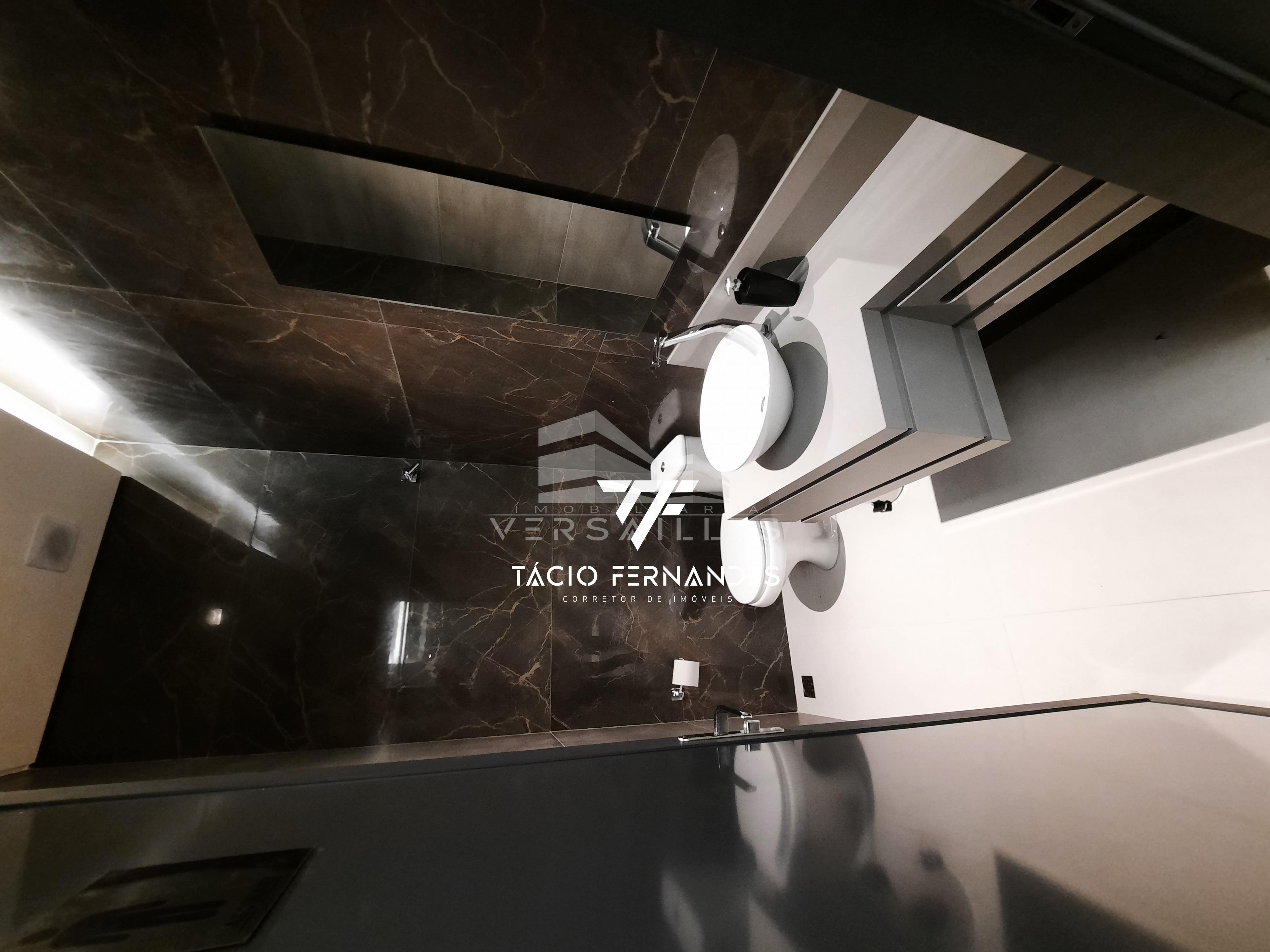 Prédio Inteiro, 251 m² - Foto 5