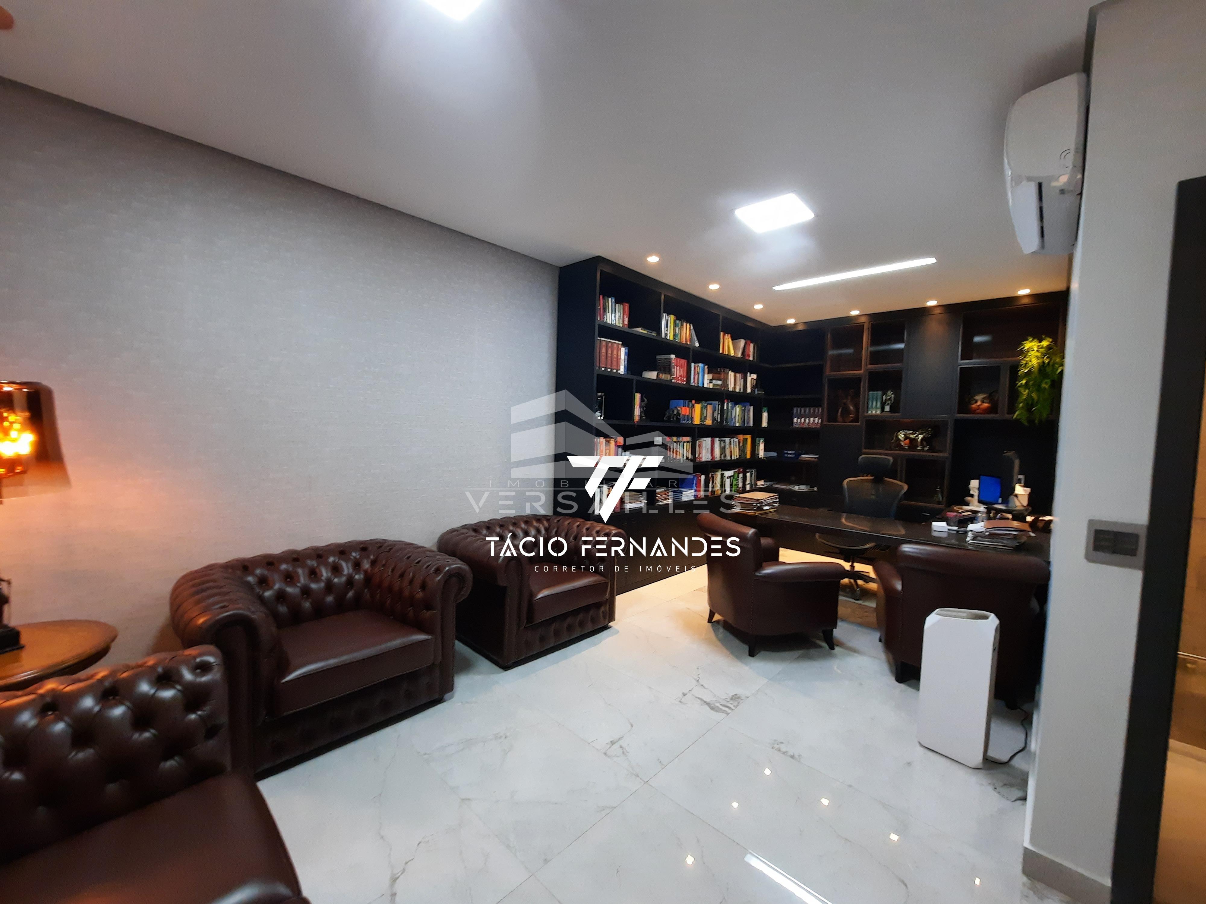 Prédio Inteiro, 251 m² - Foto 19