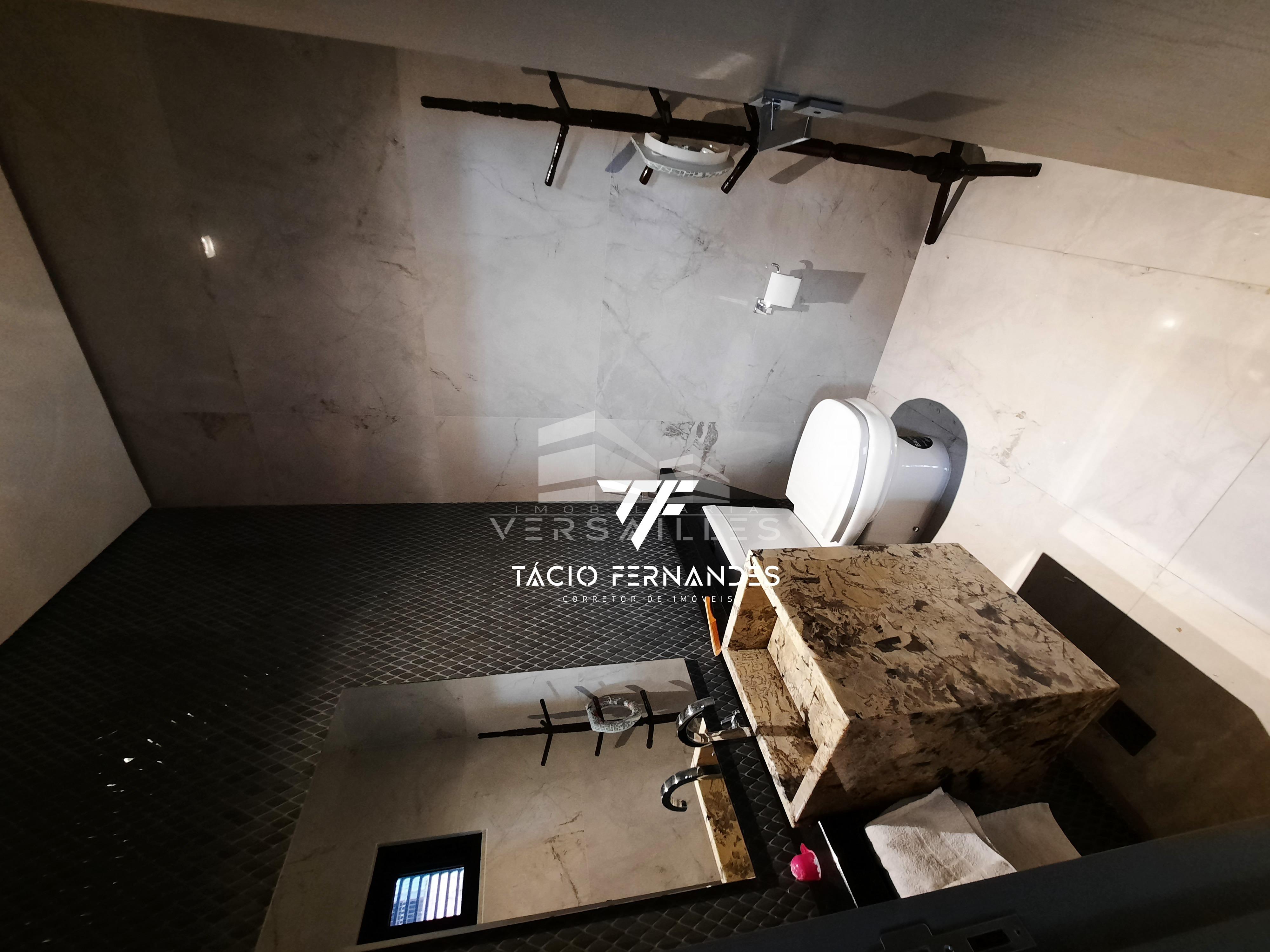 Prédio Inteiro, 251 m² - Foto 21