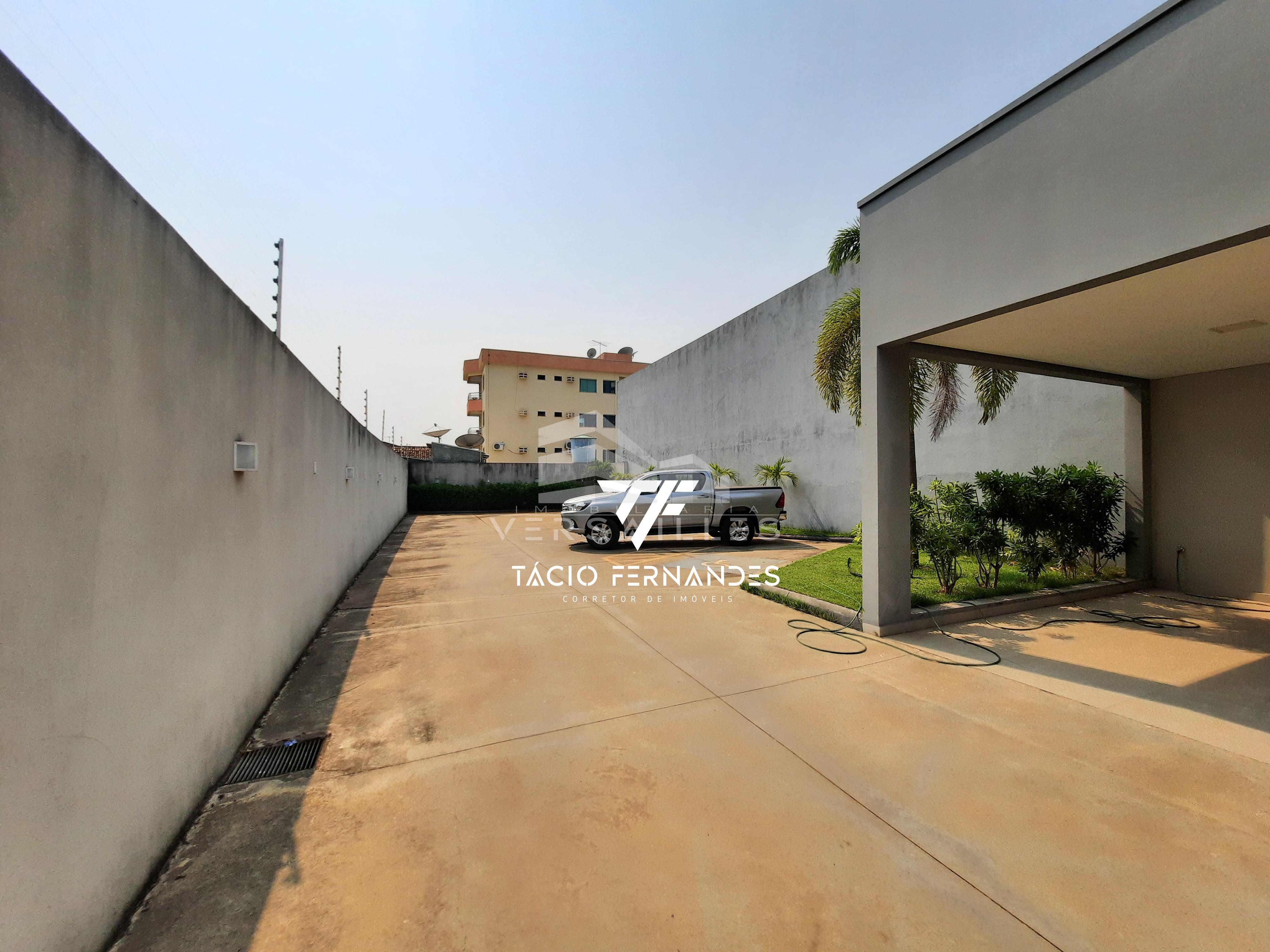 Prédio Inteiro, 251 m² - Foto 24