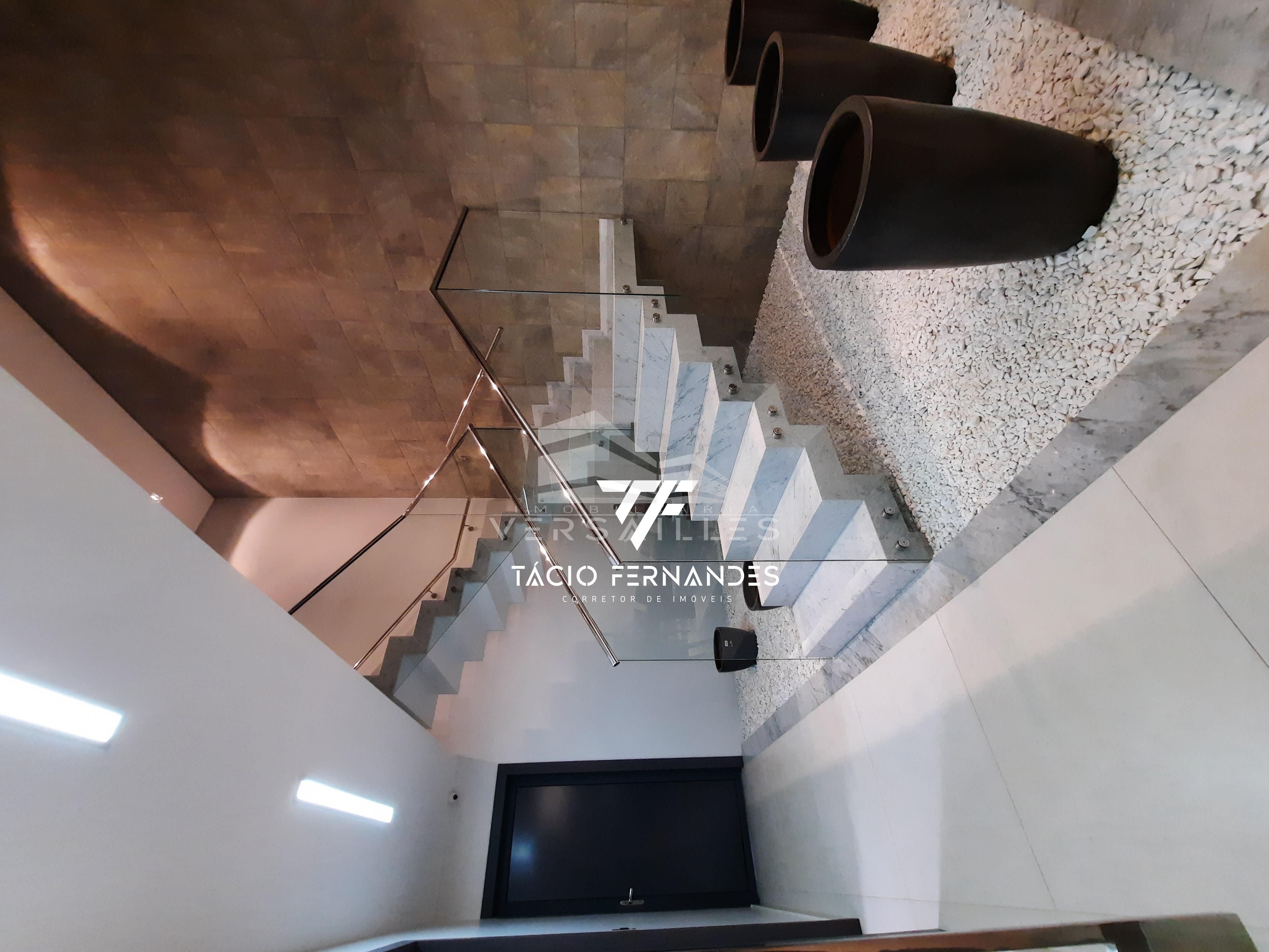 Prédio Inteiro, 251 m² - Foto 8