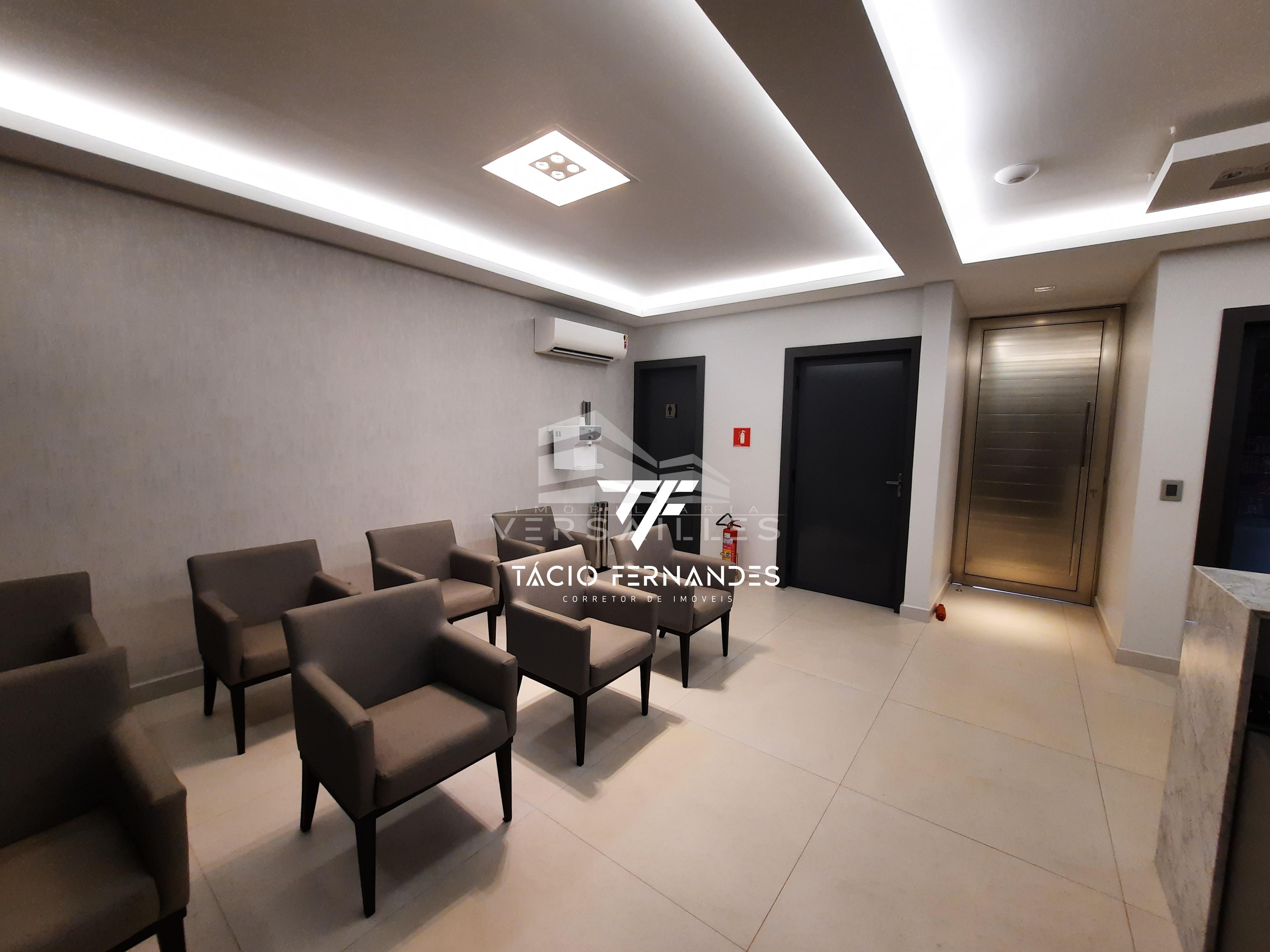 Prédio Inteiro, 251 m² - Foto 4