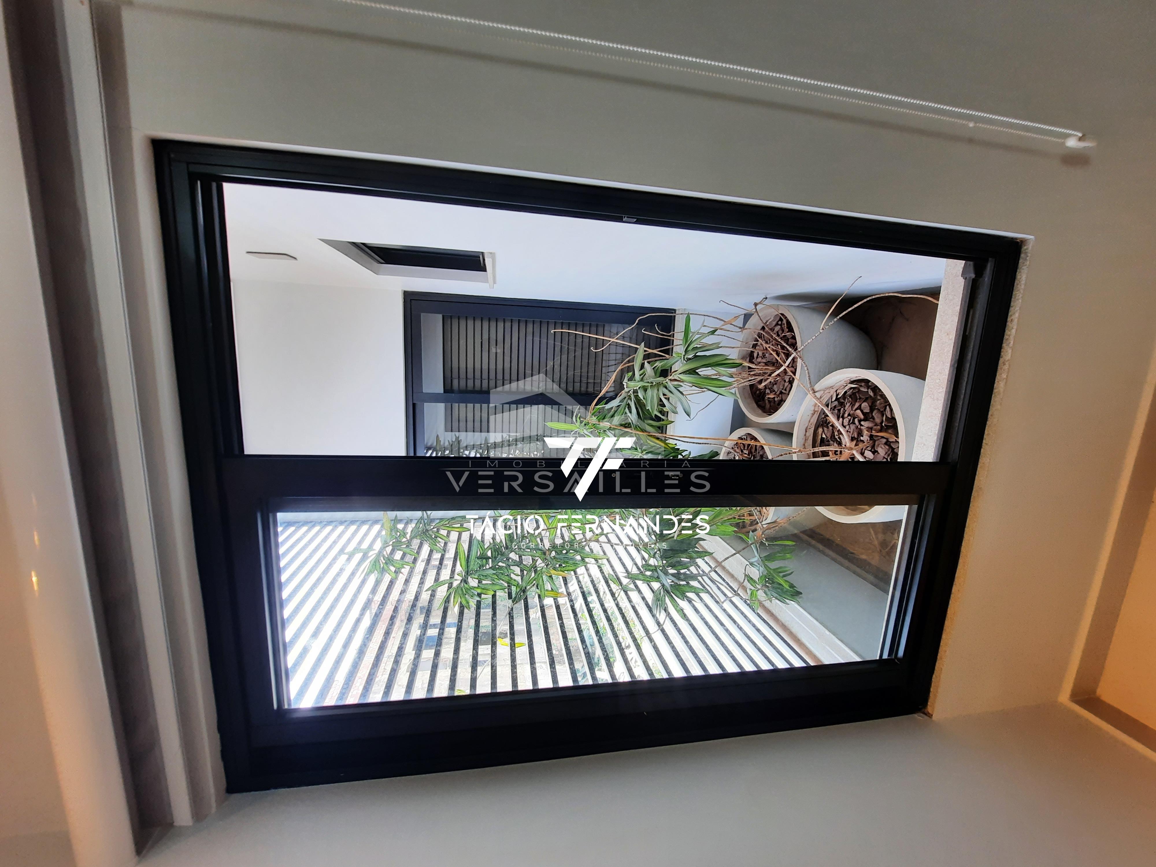 Prédio Inteiro, 251 m² - Foto 14