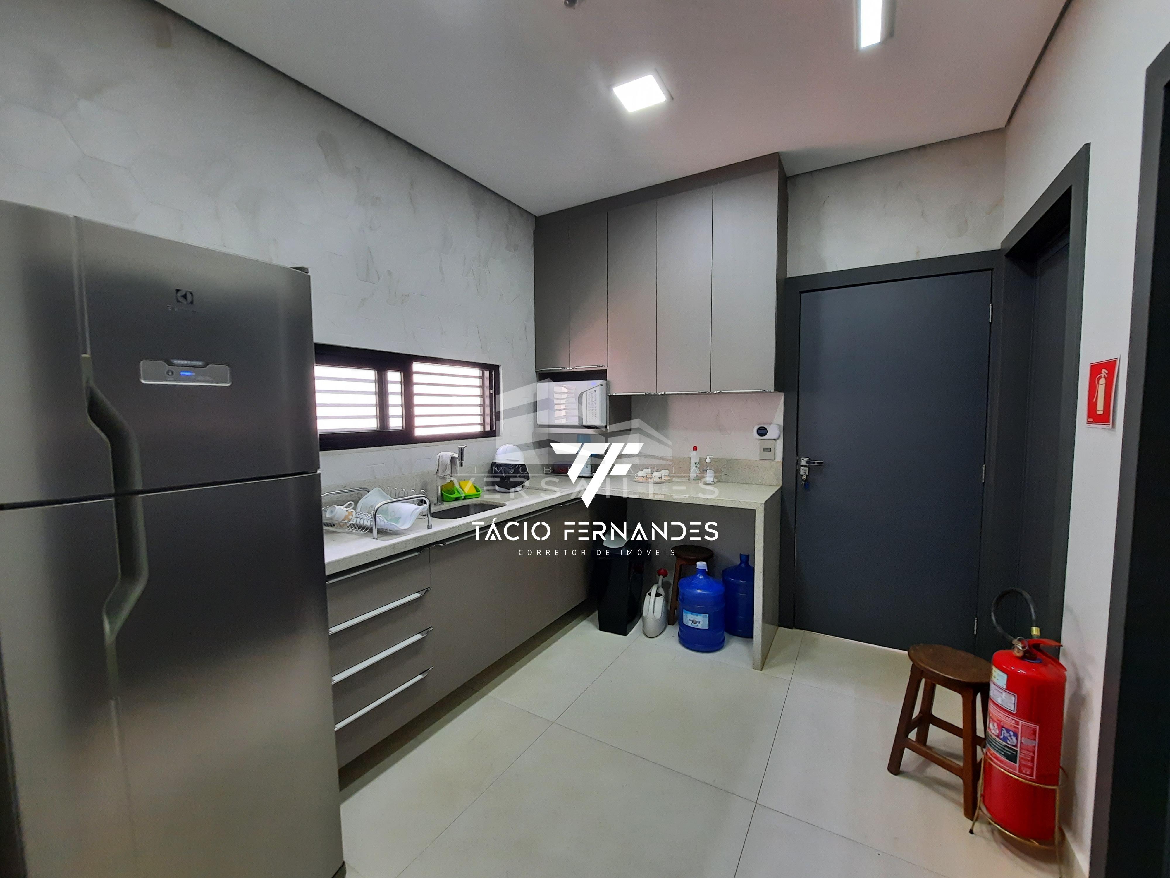 Prédio Inteiro, 251 m² - Foto 10