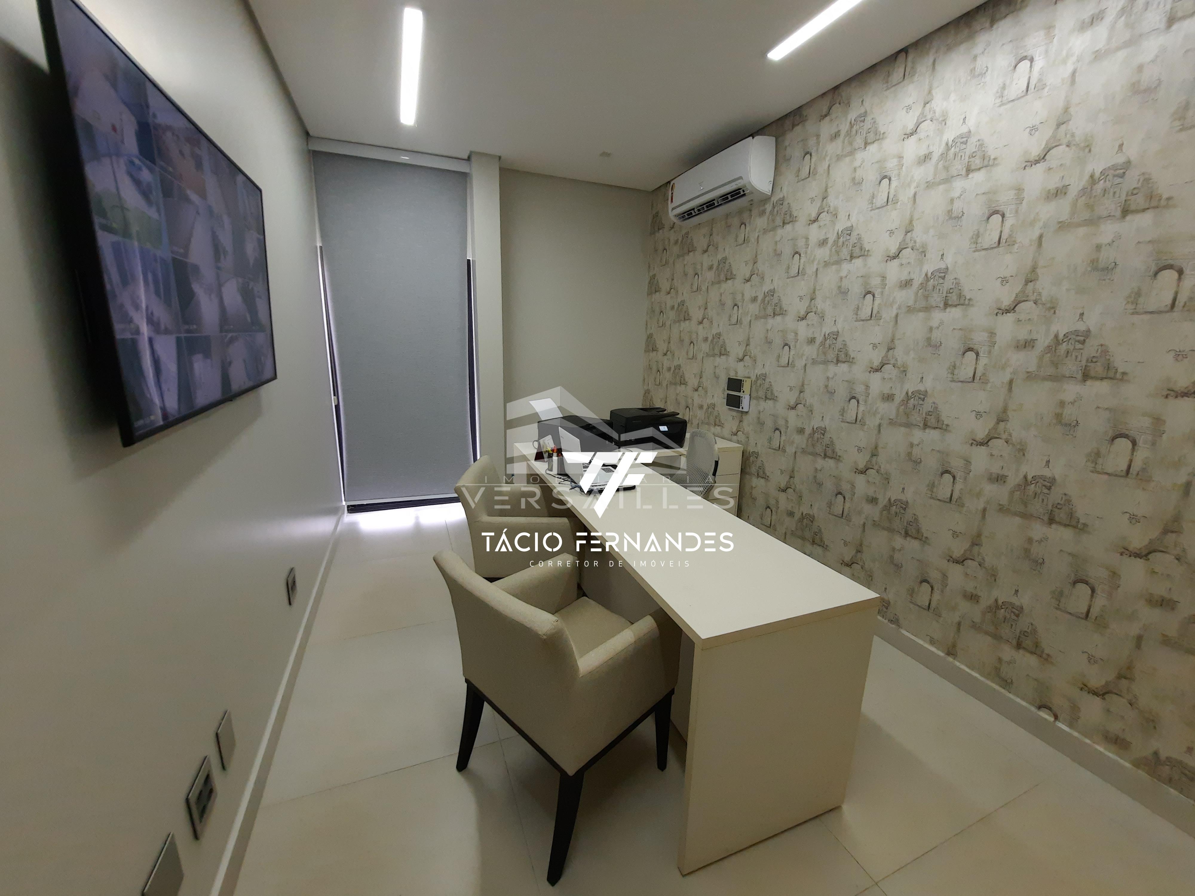 Prédio Inteiro, 251 m² - Foto 13