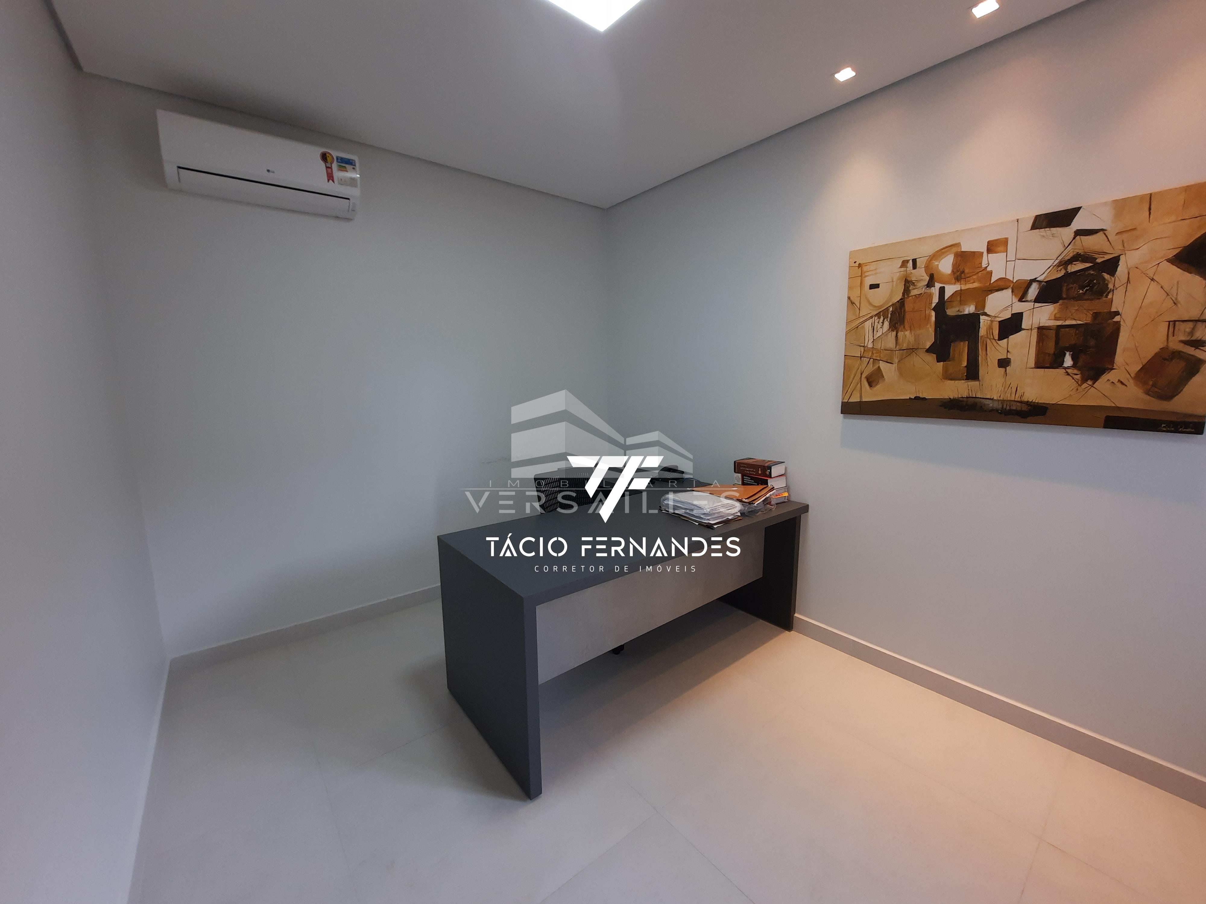 Prédio Inteiro, 251 m² - Foto 16