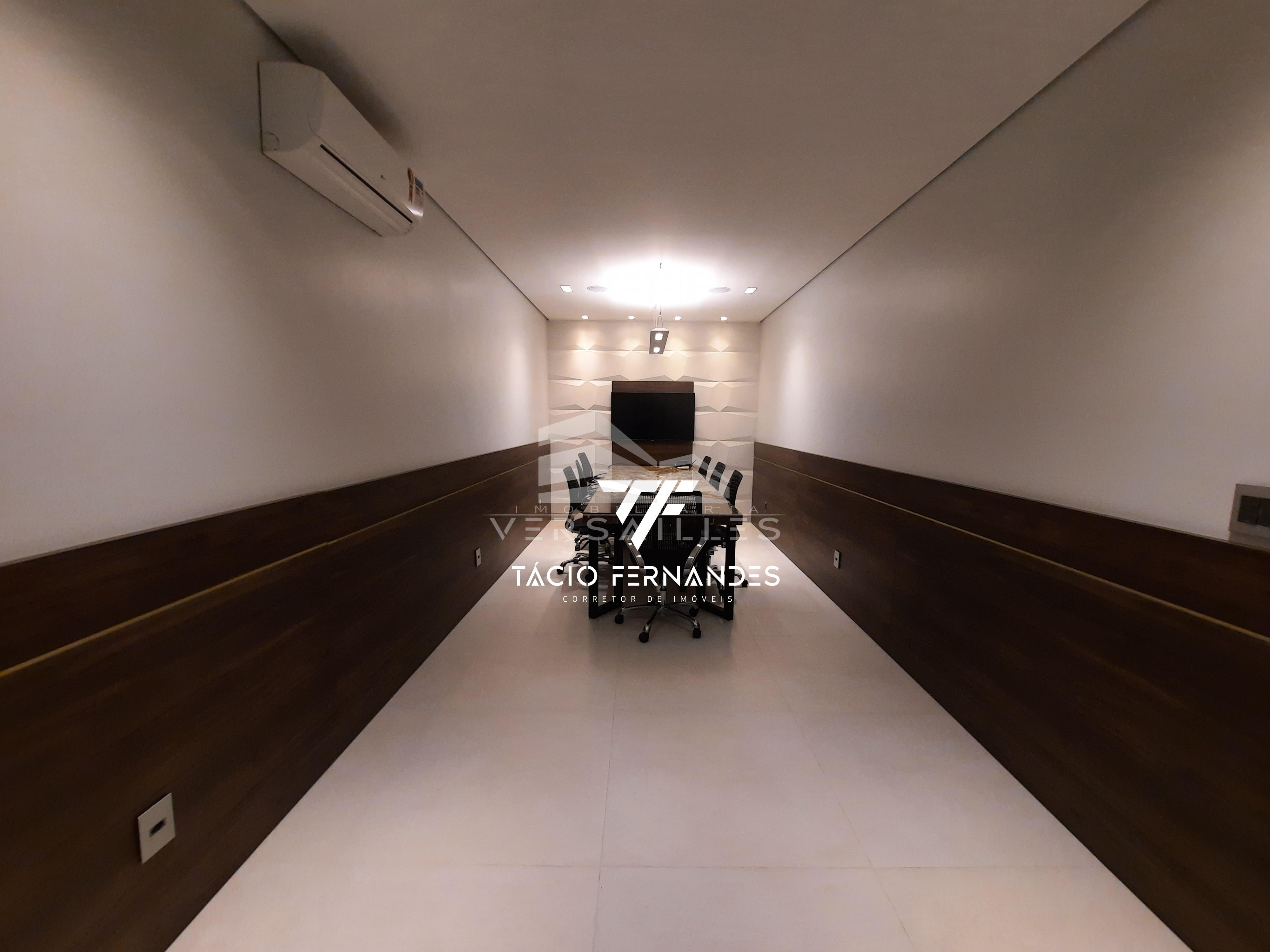 Prédio Inteiro, 251 m² - Foto 11