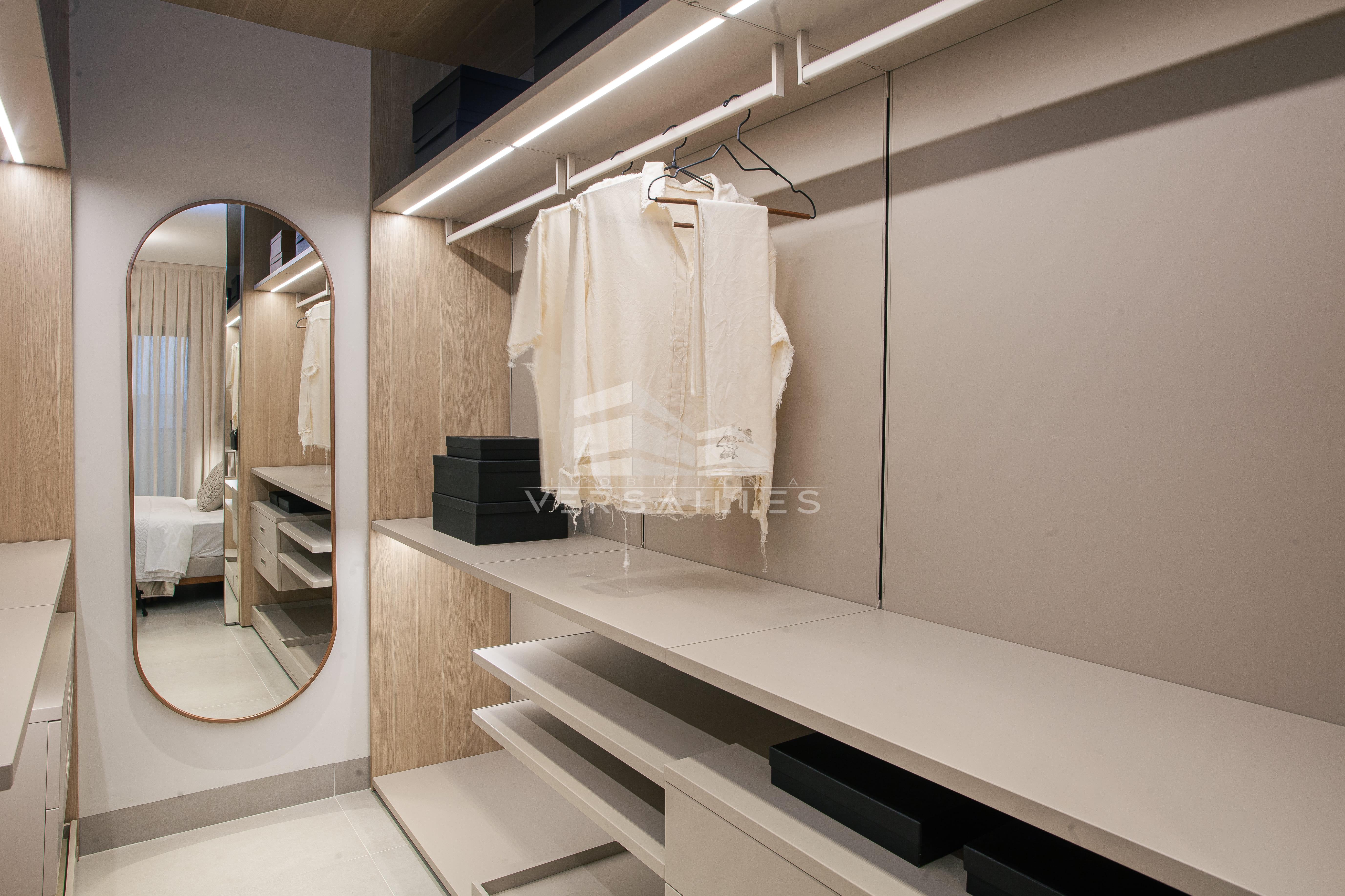 Apartamento, 3 quartos, 141 m² - Foto 22