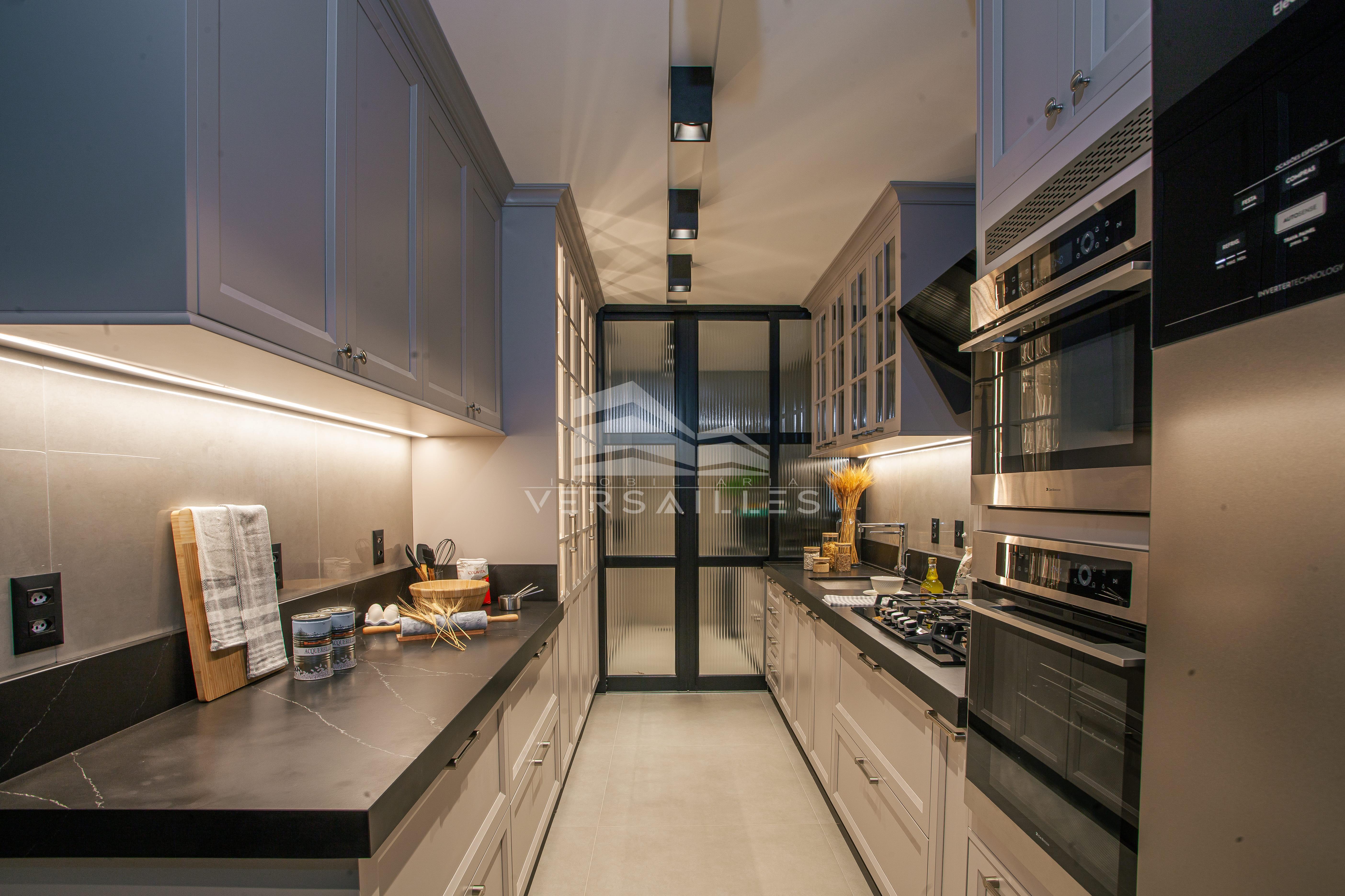 Apartamento, 3 quartos, 141 m² - Foto 18