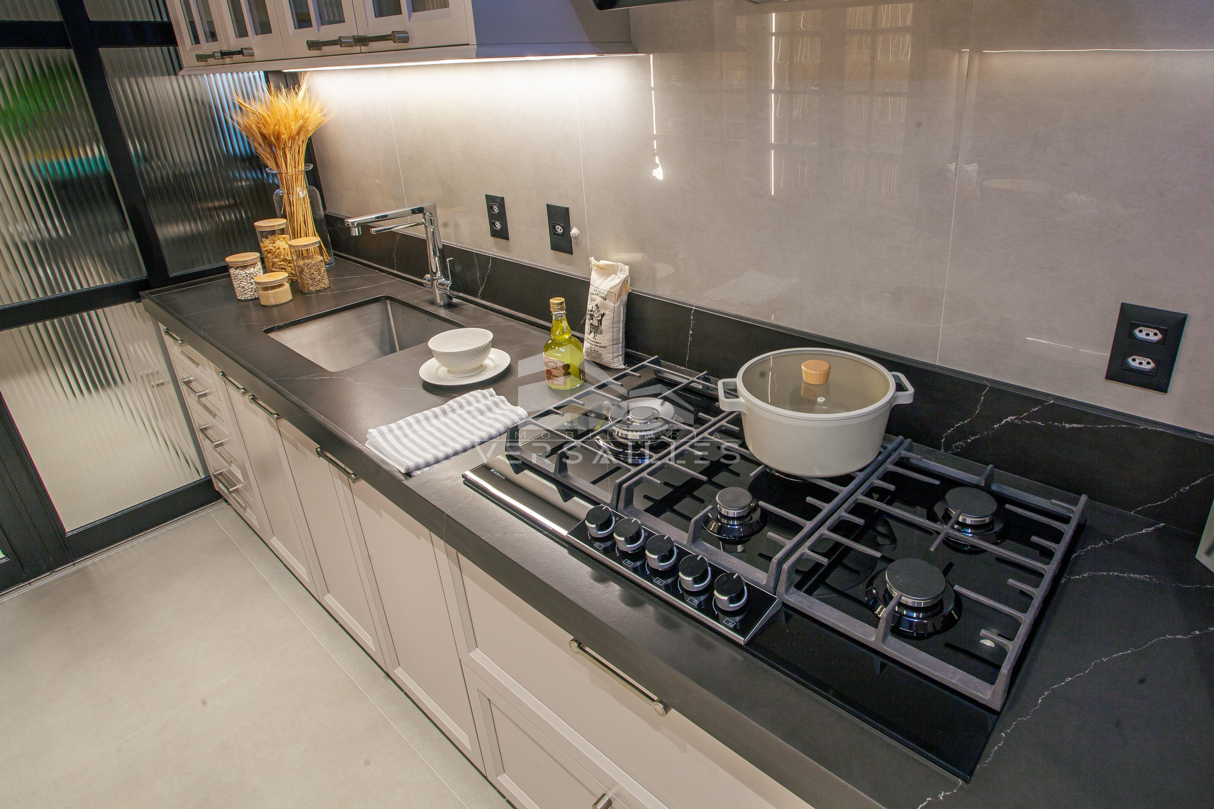 Apartamento, 3 quartos, 141 m² - Foto 20