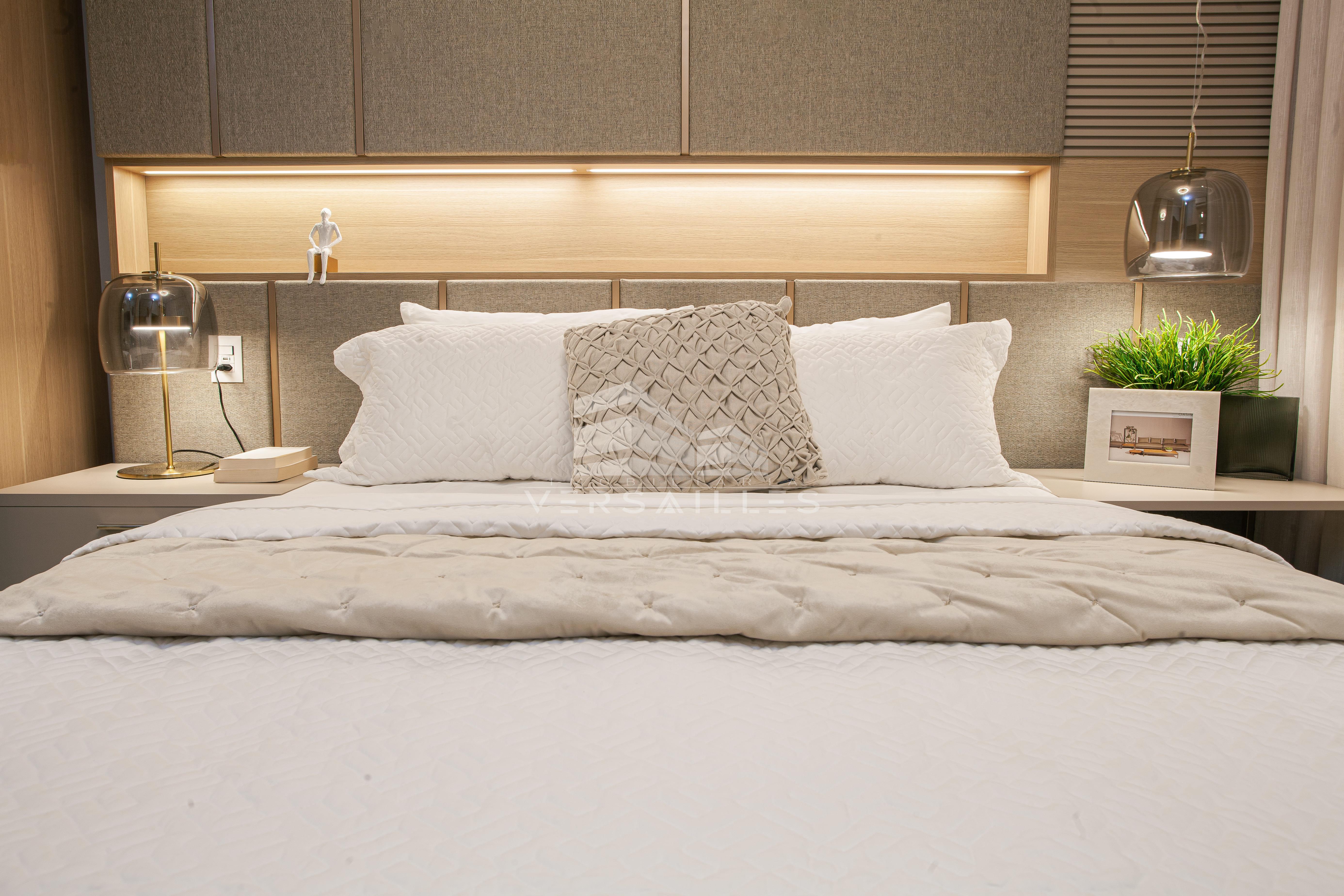 Apartamento, 3 quartos, 141 m² - Foto 29