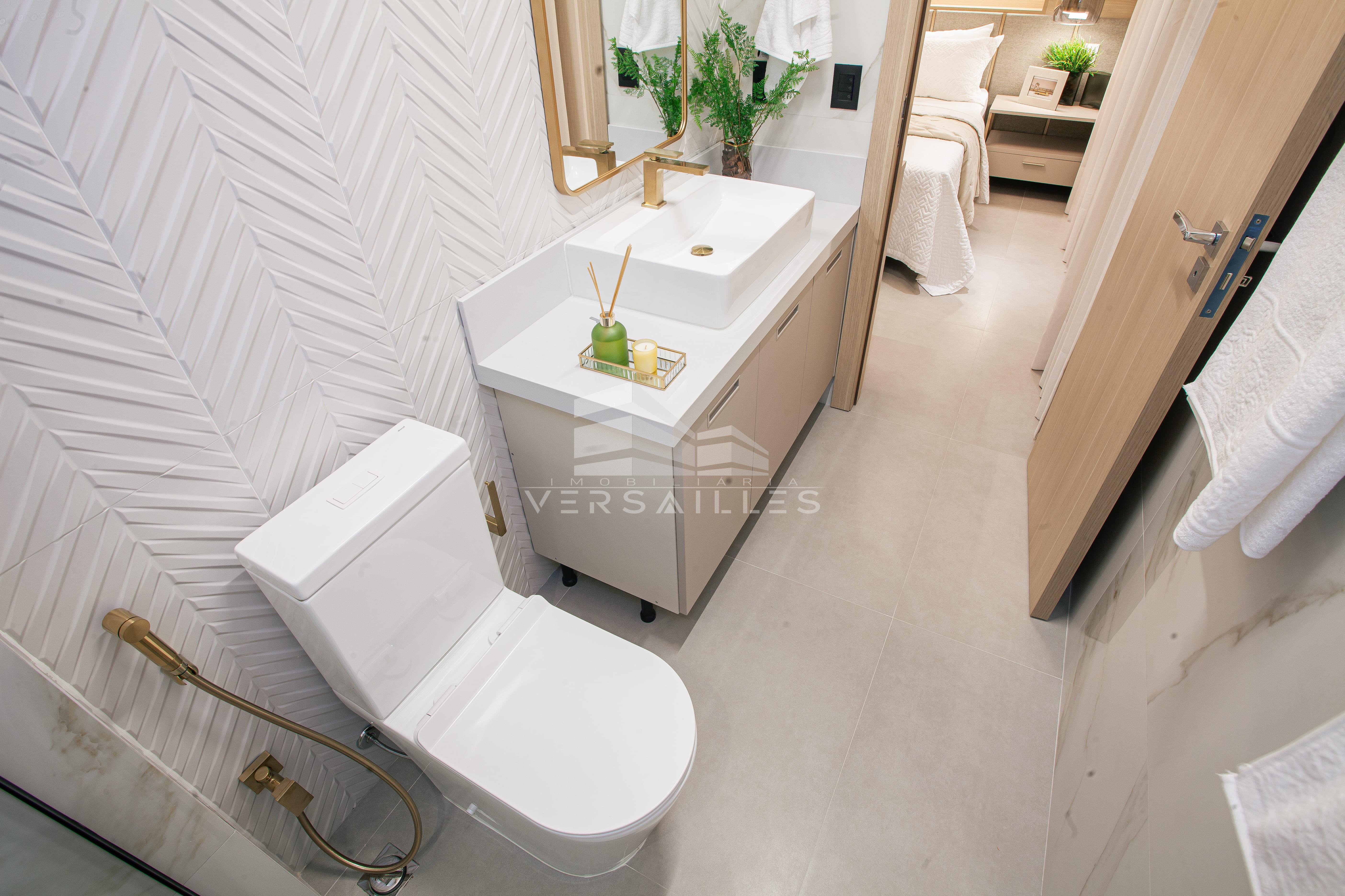 Apartamento, 3 quartos, 141 m² - Foto 28