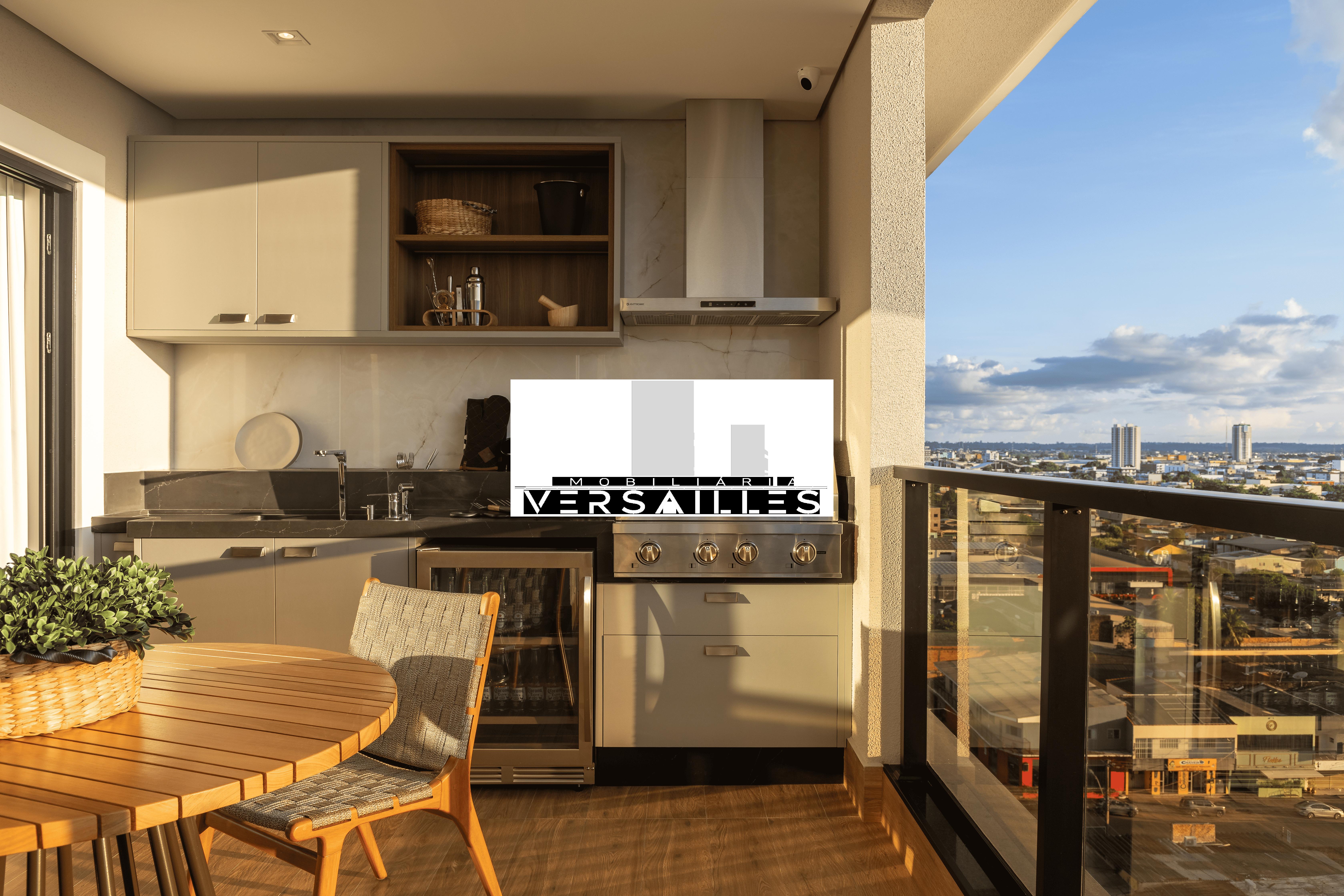 Apartamento, 3 quartos, 141 m² - Foto 10