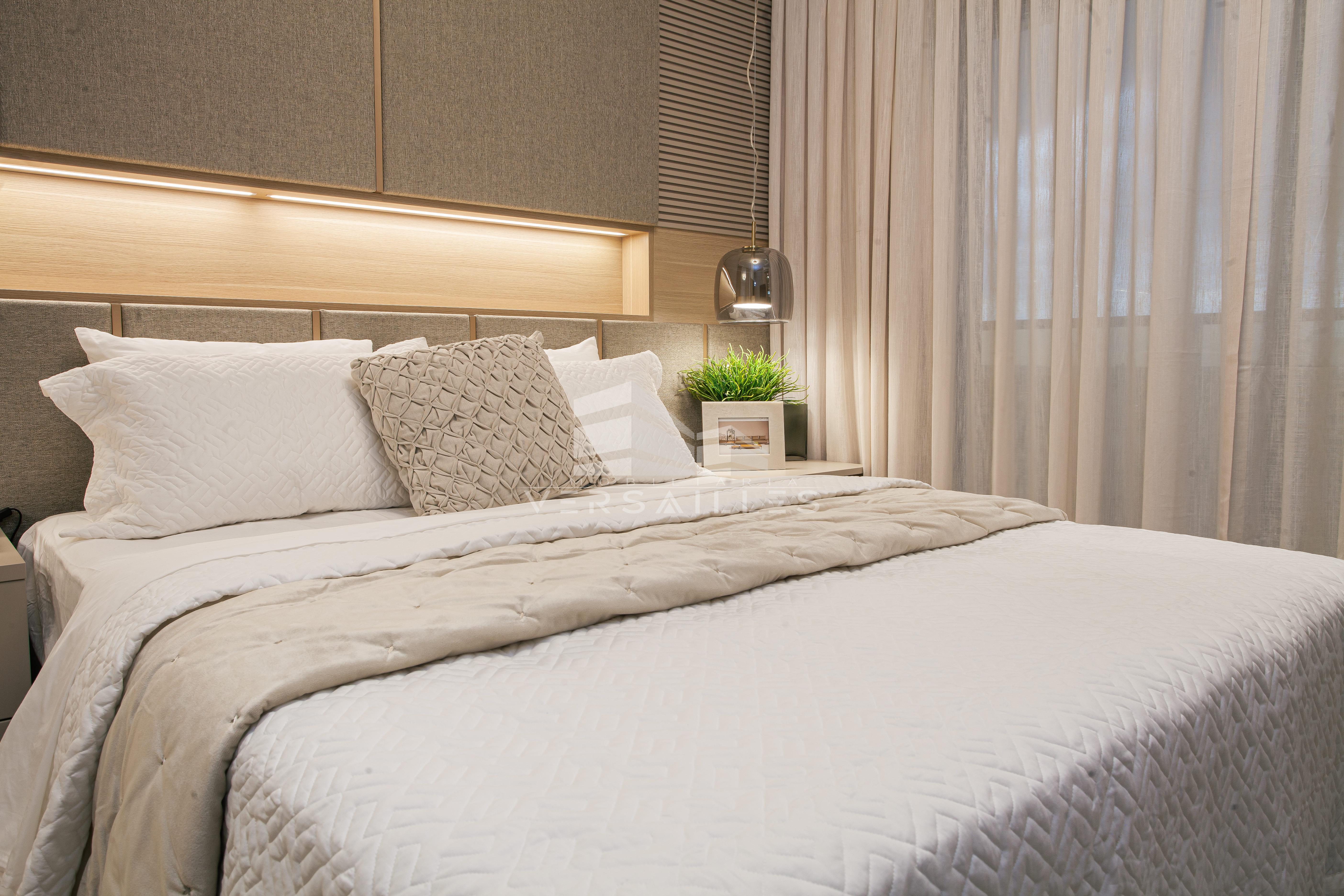 Apartamento, 3 quartos, 141 m² - Foto 25