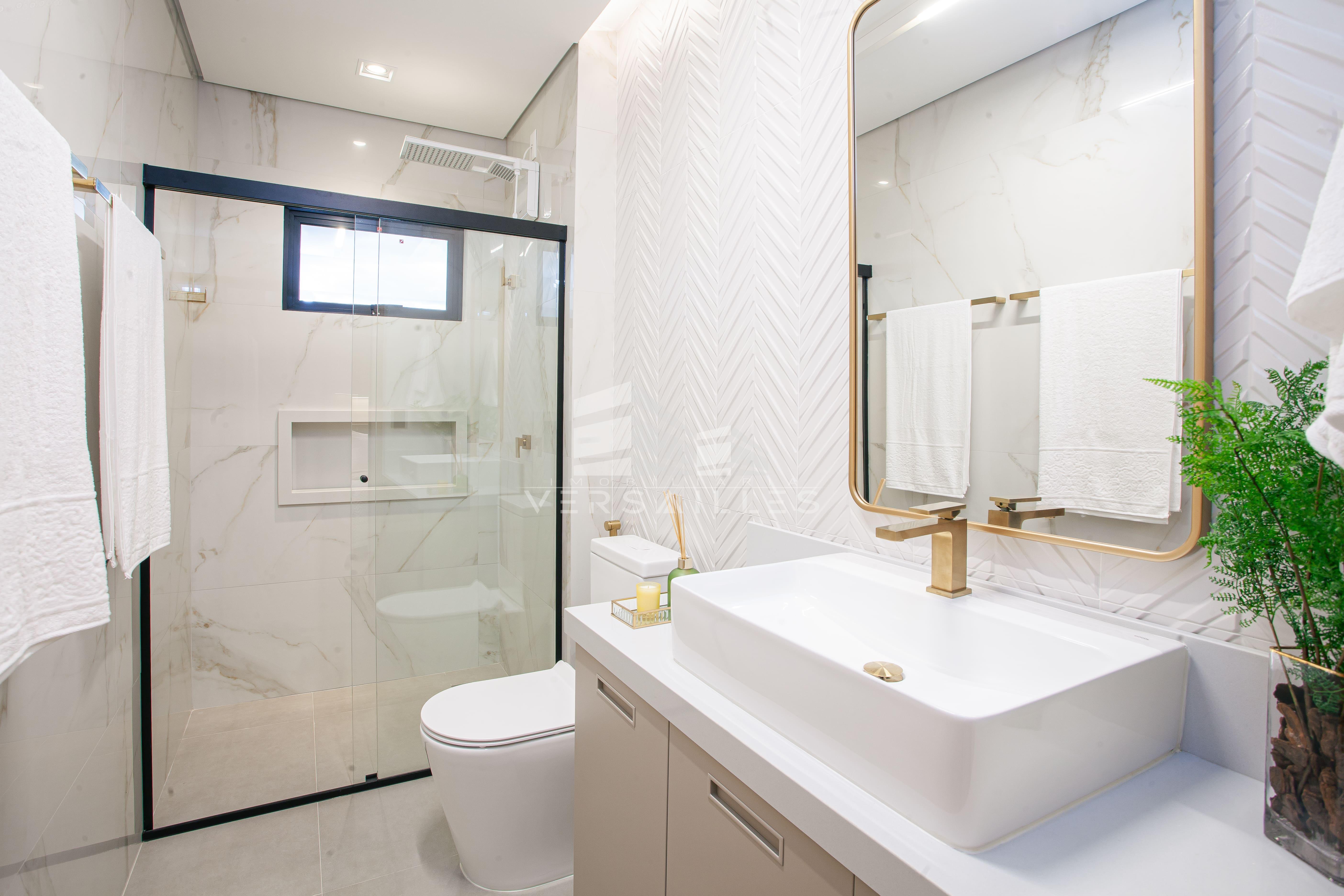 Apartamento, 3 quartos, 141 m² - Foto 26