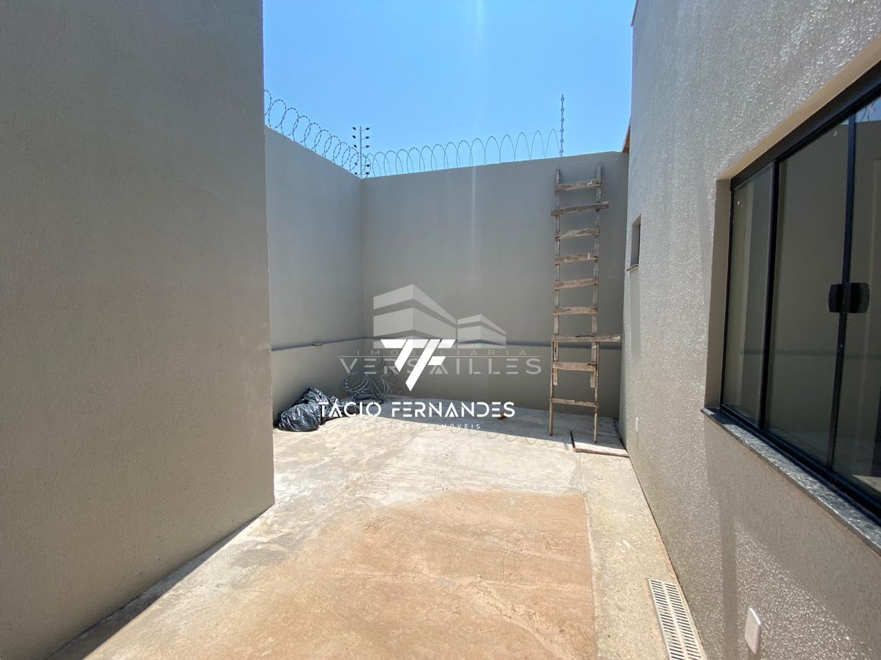 Casa, 3 quartos, 138 m² - Foto 15