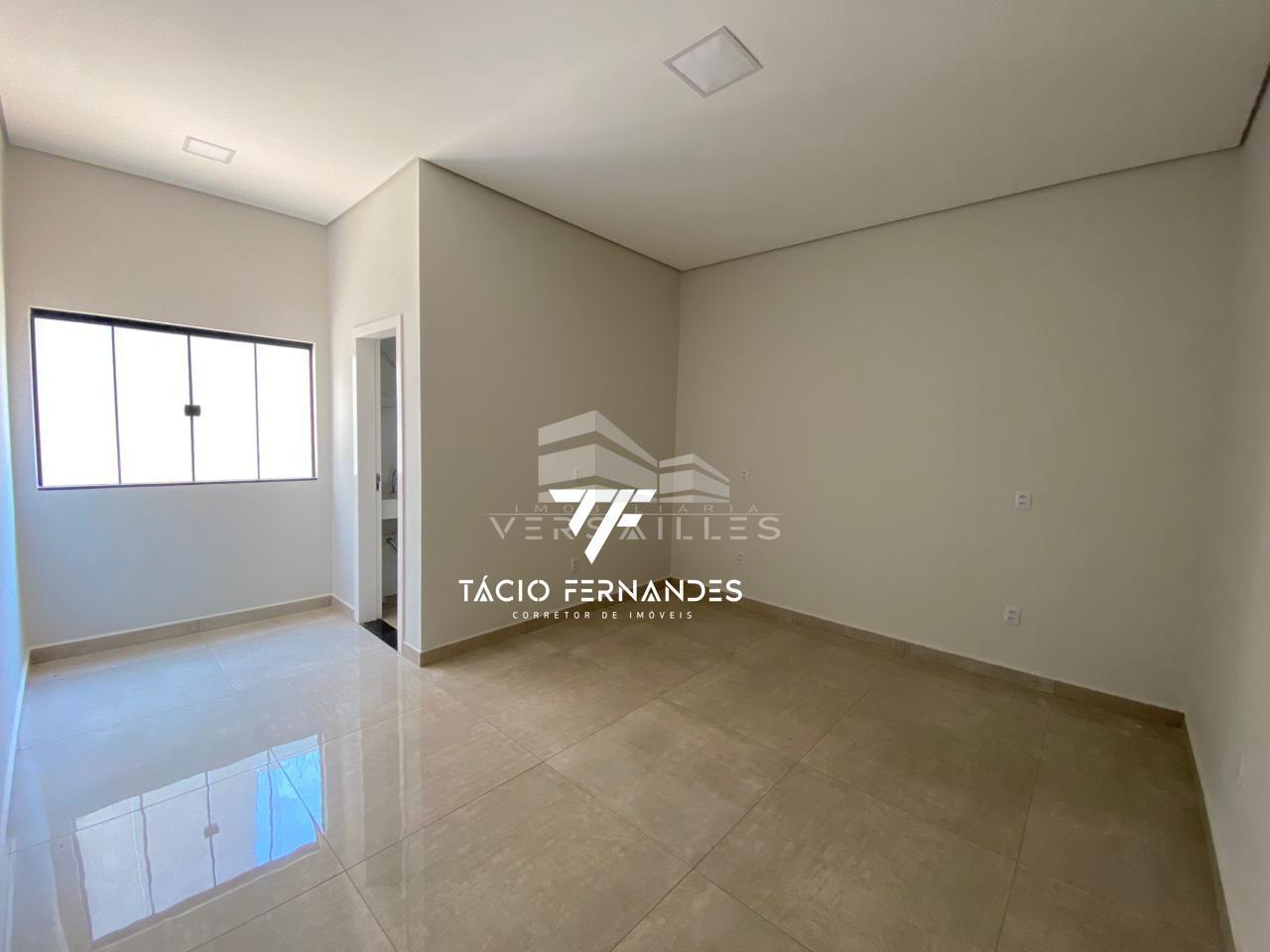 Casa, 3 quartos, 138 m² - Foto 5
