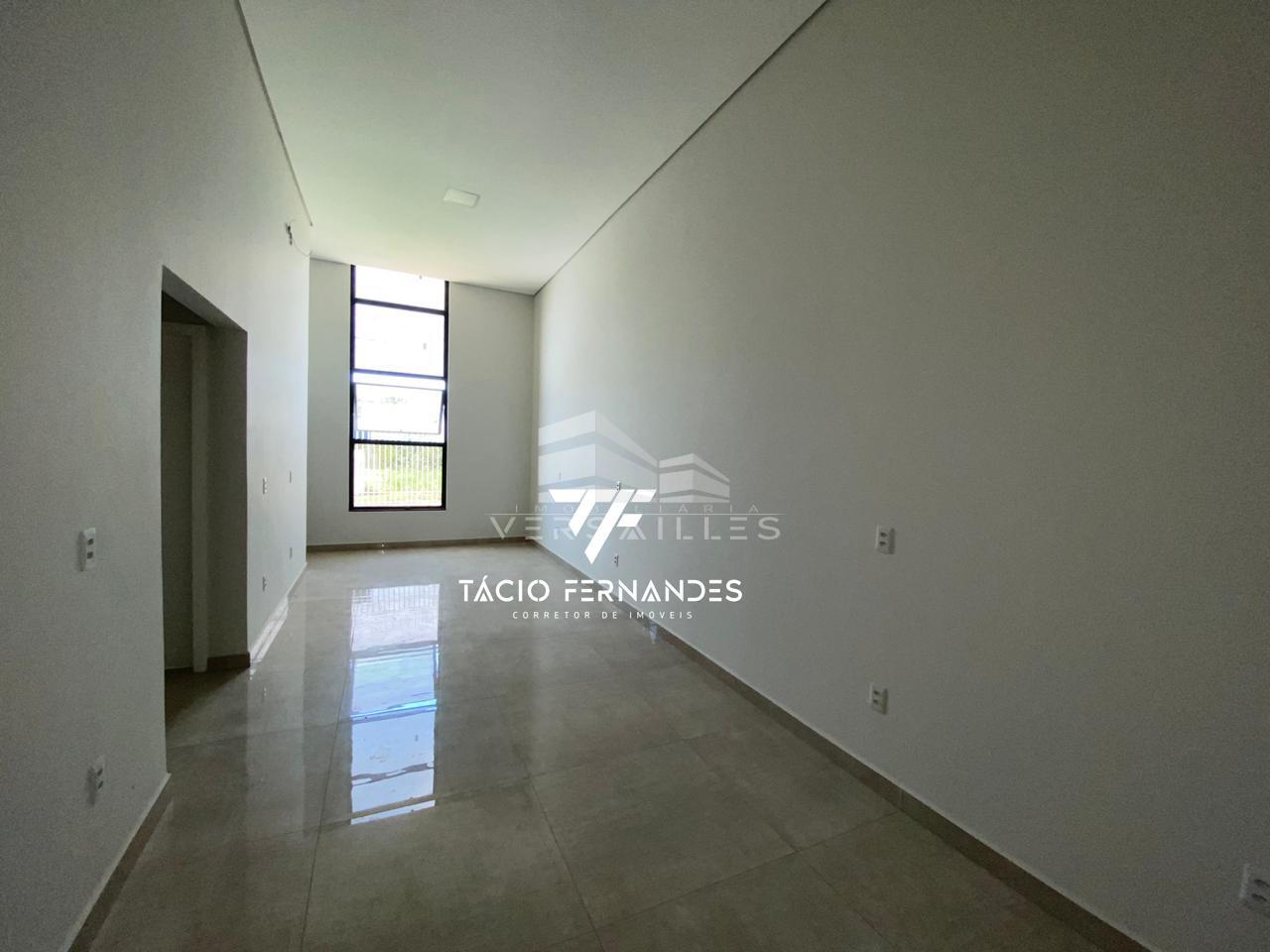 Casa, 3 quartos, 138 m² - Foto 3