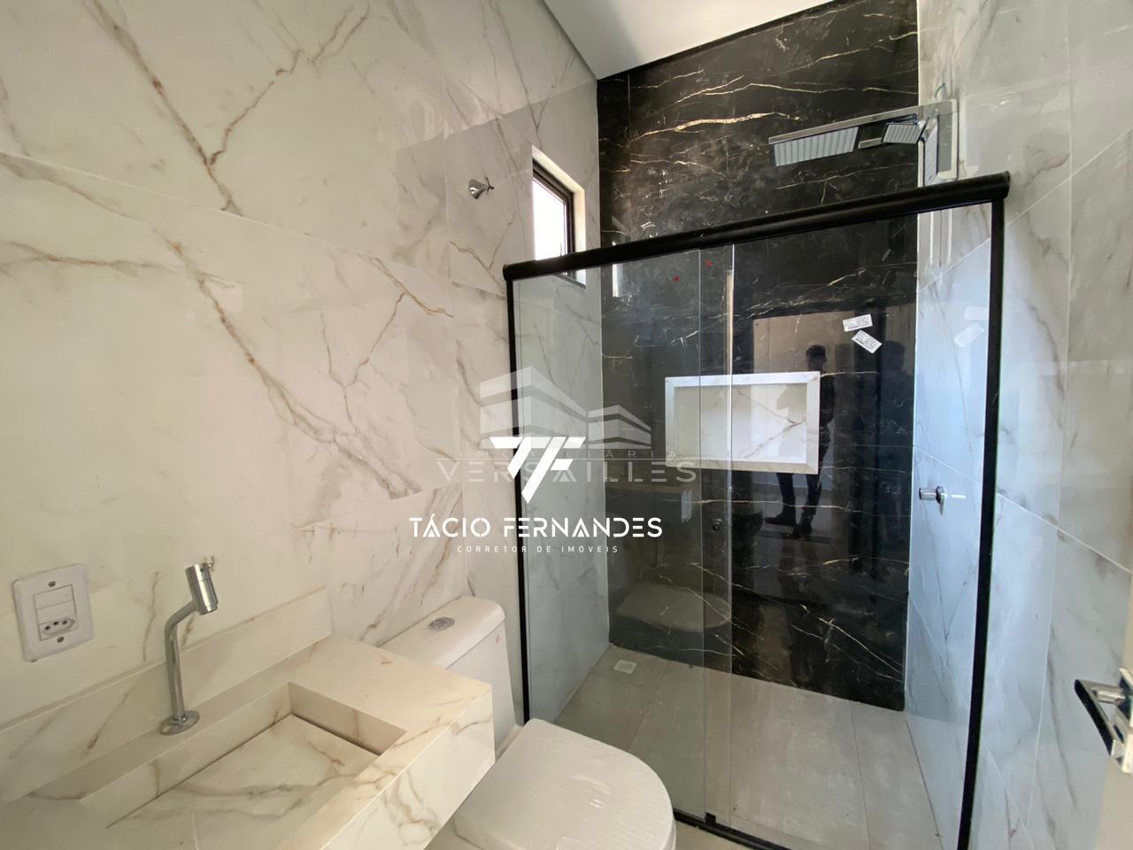 Casa, 3 quartos, 138 m² - Foto 12