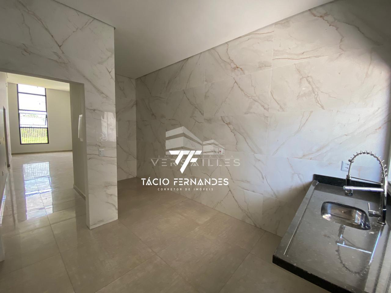 Casa, 3 quartos, 138 m² - Foto 7