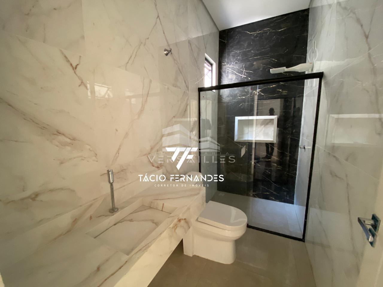 Casa, 3 quartos, 138 m² - Foto 14