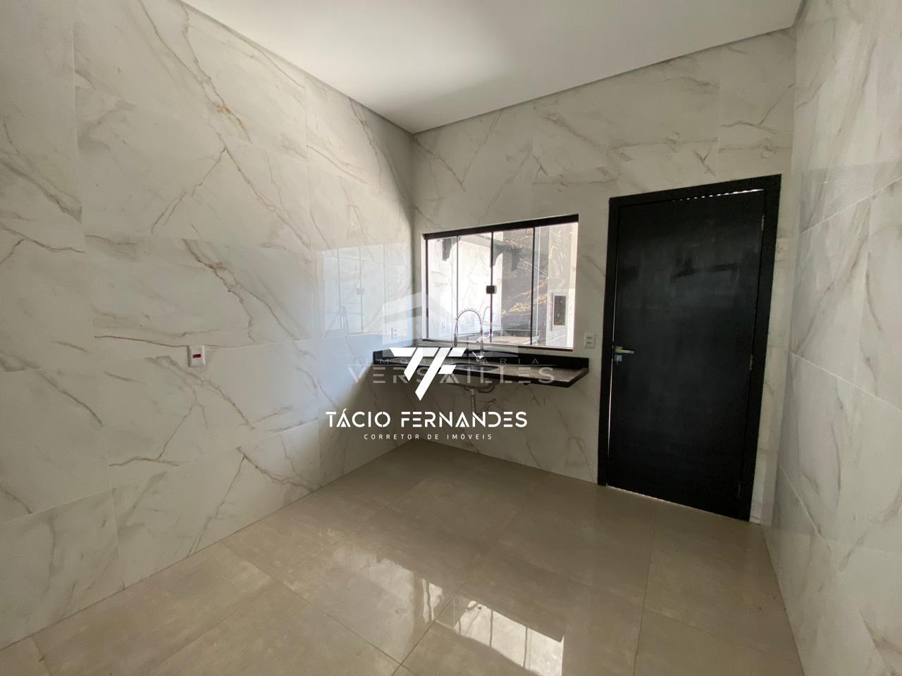 Casa, 3 quartos, 138 m² - Foto 10
