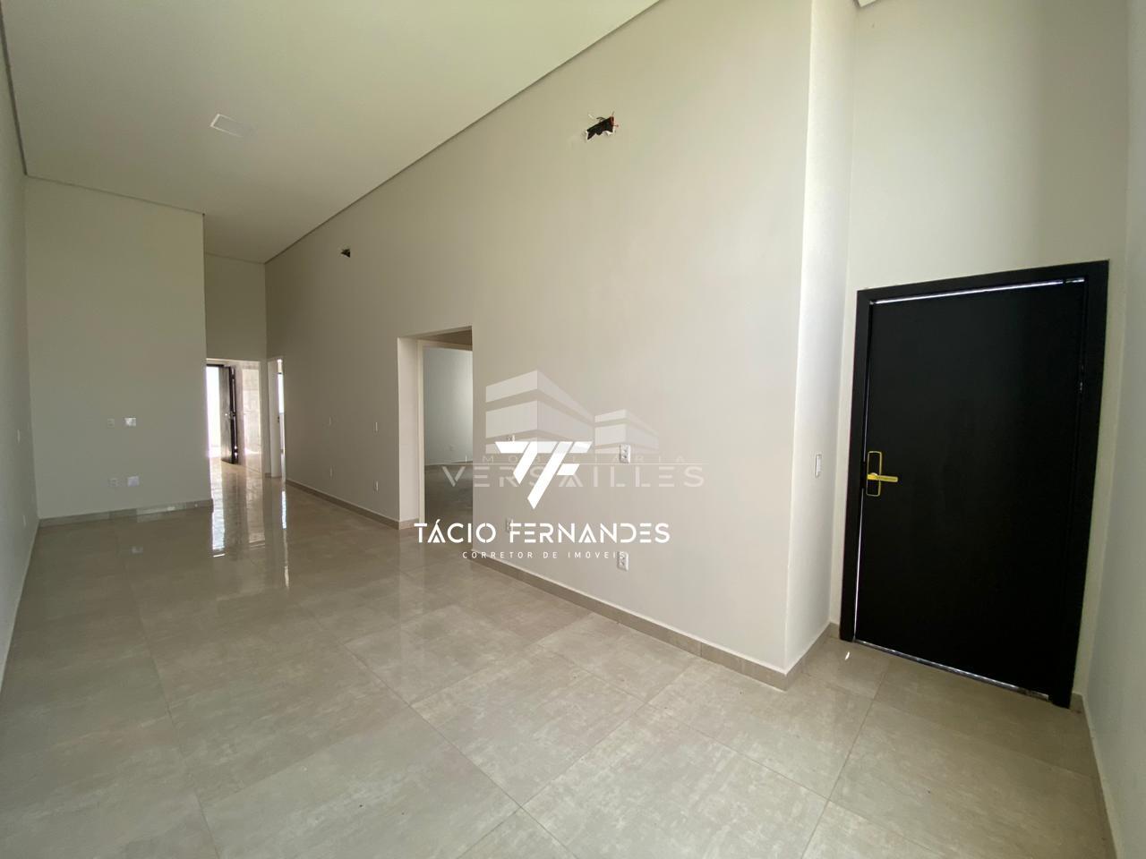 Casa, 3 quartos, 138 m² - Foto 4