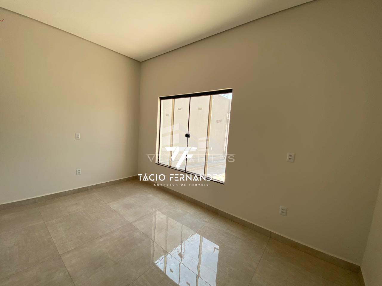 Casa, 3 quartos, 138 m² - Foto 6