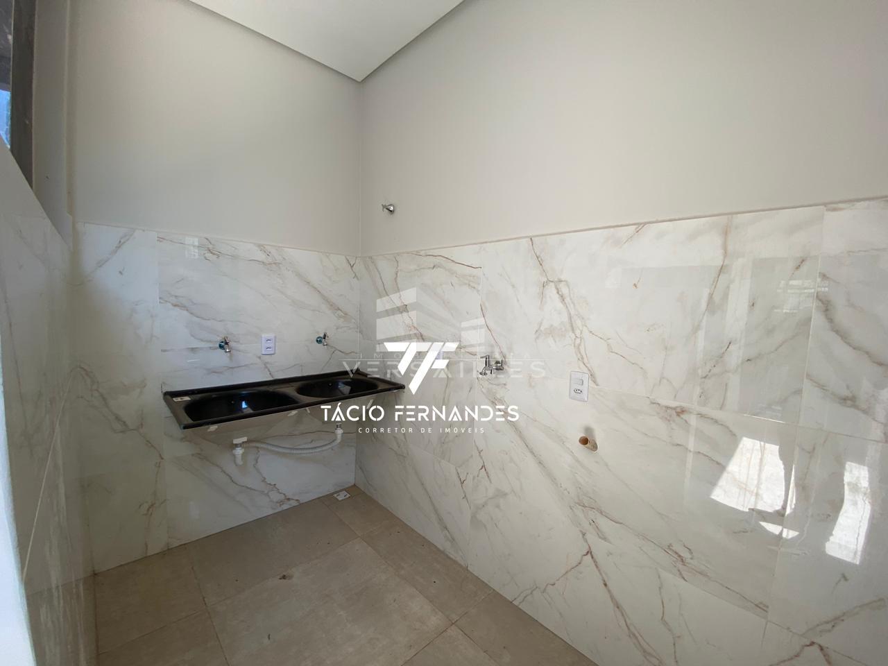 Casa, 3 quartos, 138 m² - Foto 13