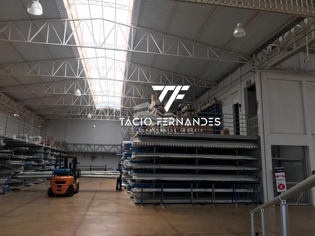 Prédio Inteiro, 3698 m² - Foto 34