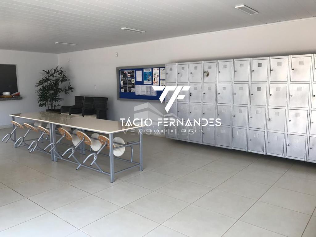 Prédio Inteiro, 3698 m² - Foto 46