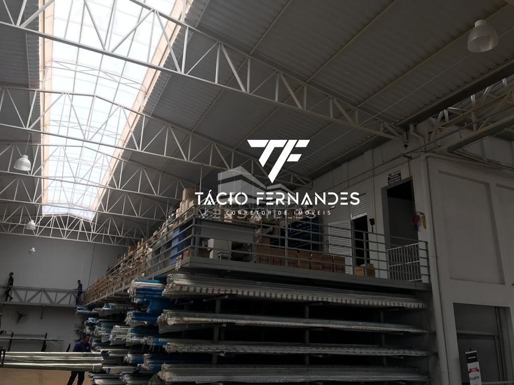 Prédio Inteiro, 3698 m² - Foto 53