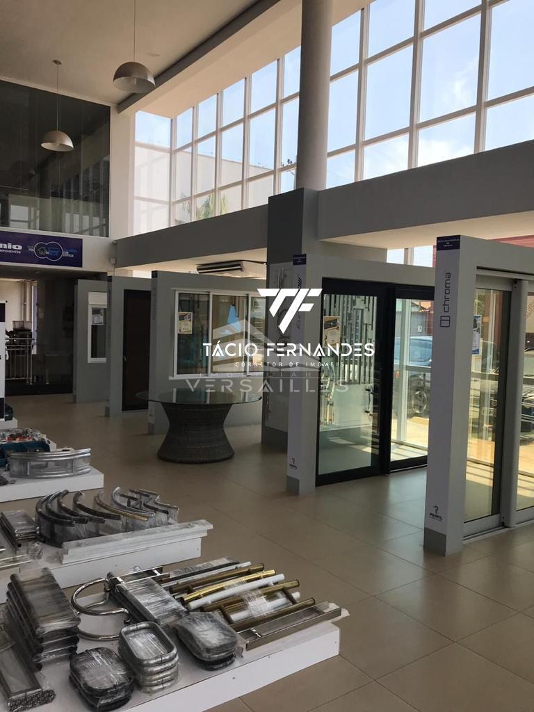 Prédio Inteiro, 3698 m² - Foto 11