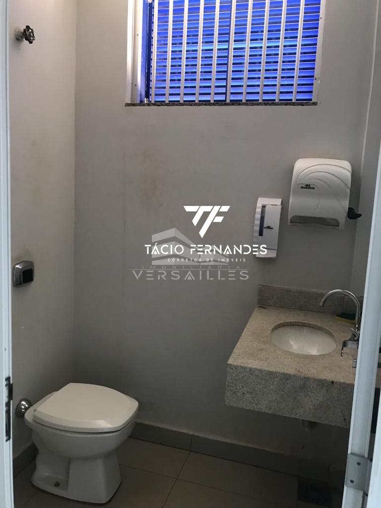 Prédio Inteiro, 3698 m² - Foto 41