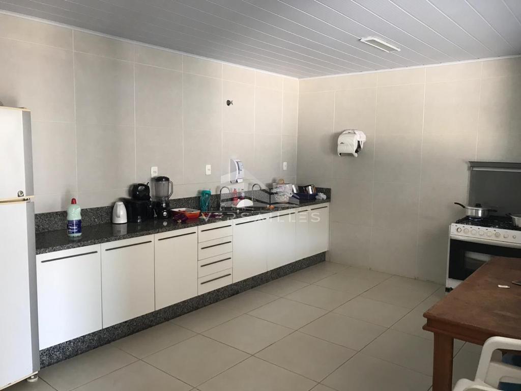 Prédio Inteiro, 3698 m² - Foto 7