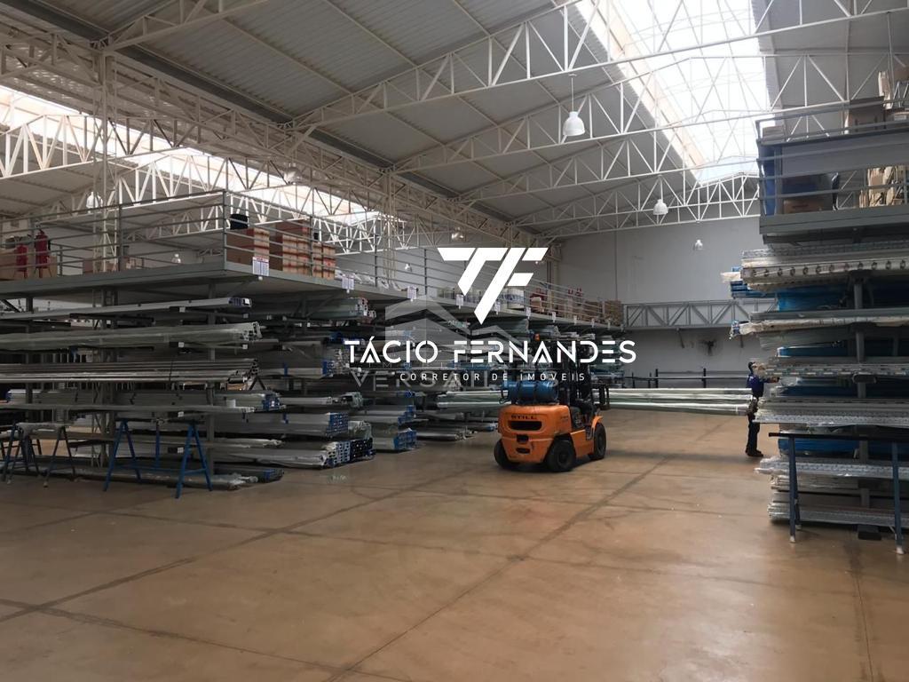 Prédio Inteiro, 3698 m² - Foto 15