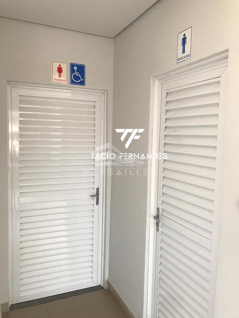 Prédio Inteiro, 3698 m² - Foto 42