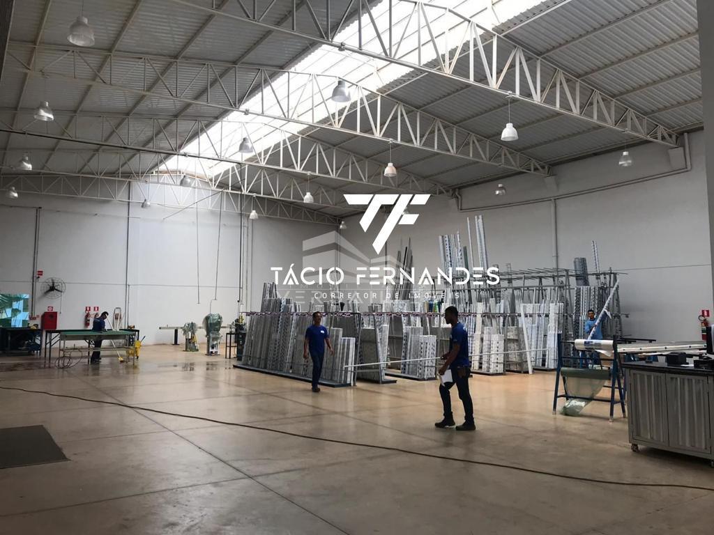 Prédio Inteiro, 3698 m² - Foto 39