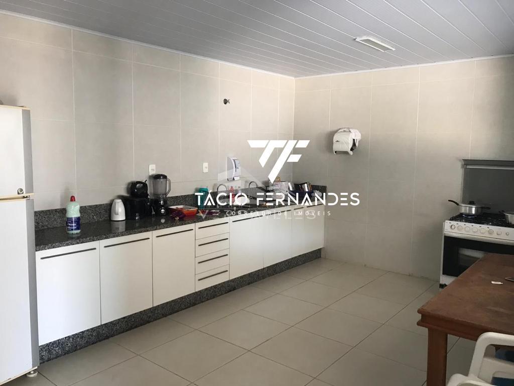 Prédio Inteiro, 3698 m² - Foto 27