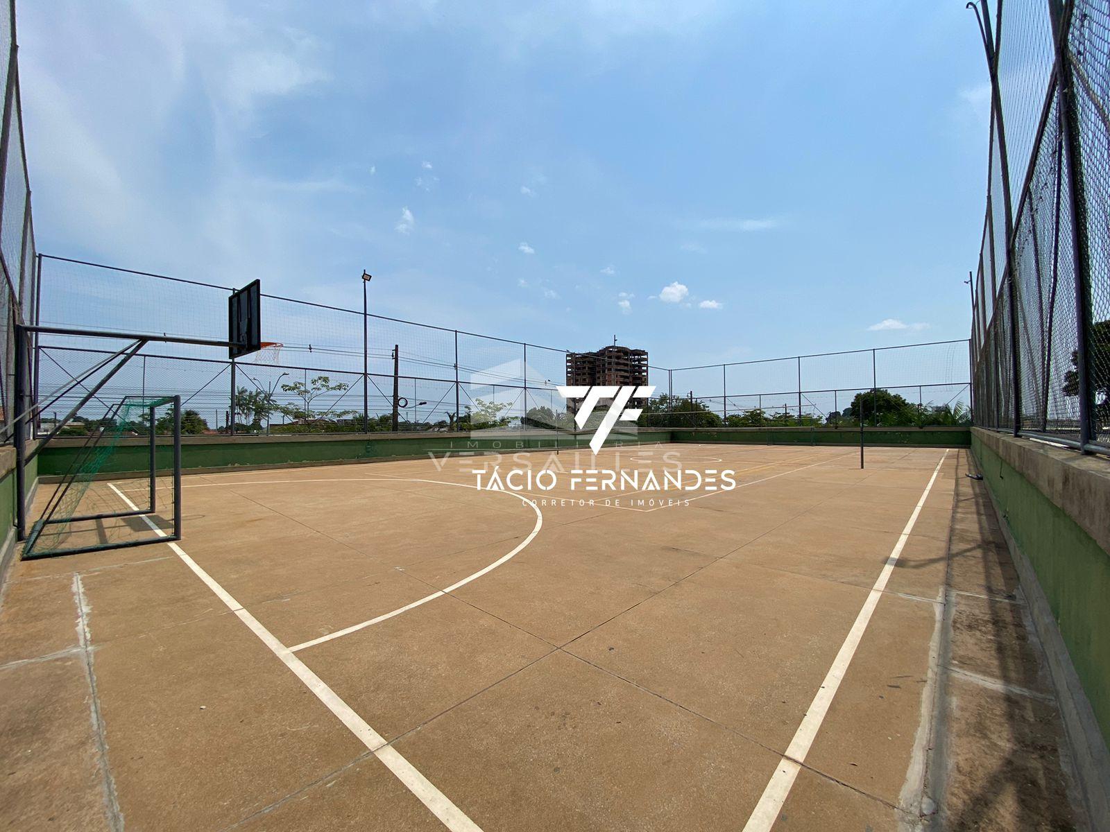 Apartamento, 3 quartos, 127 m² - Foto 32