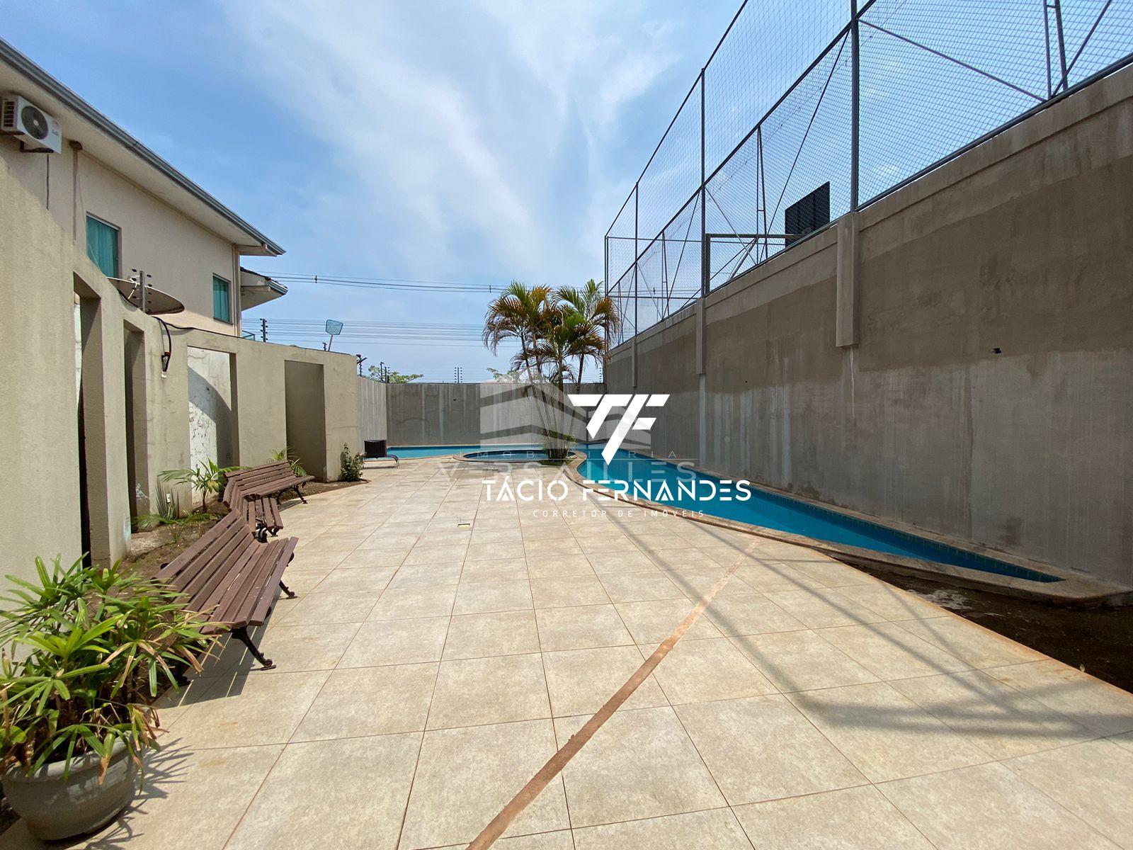 Apartamento, 3 quartos, 127 m² - Foto 30