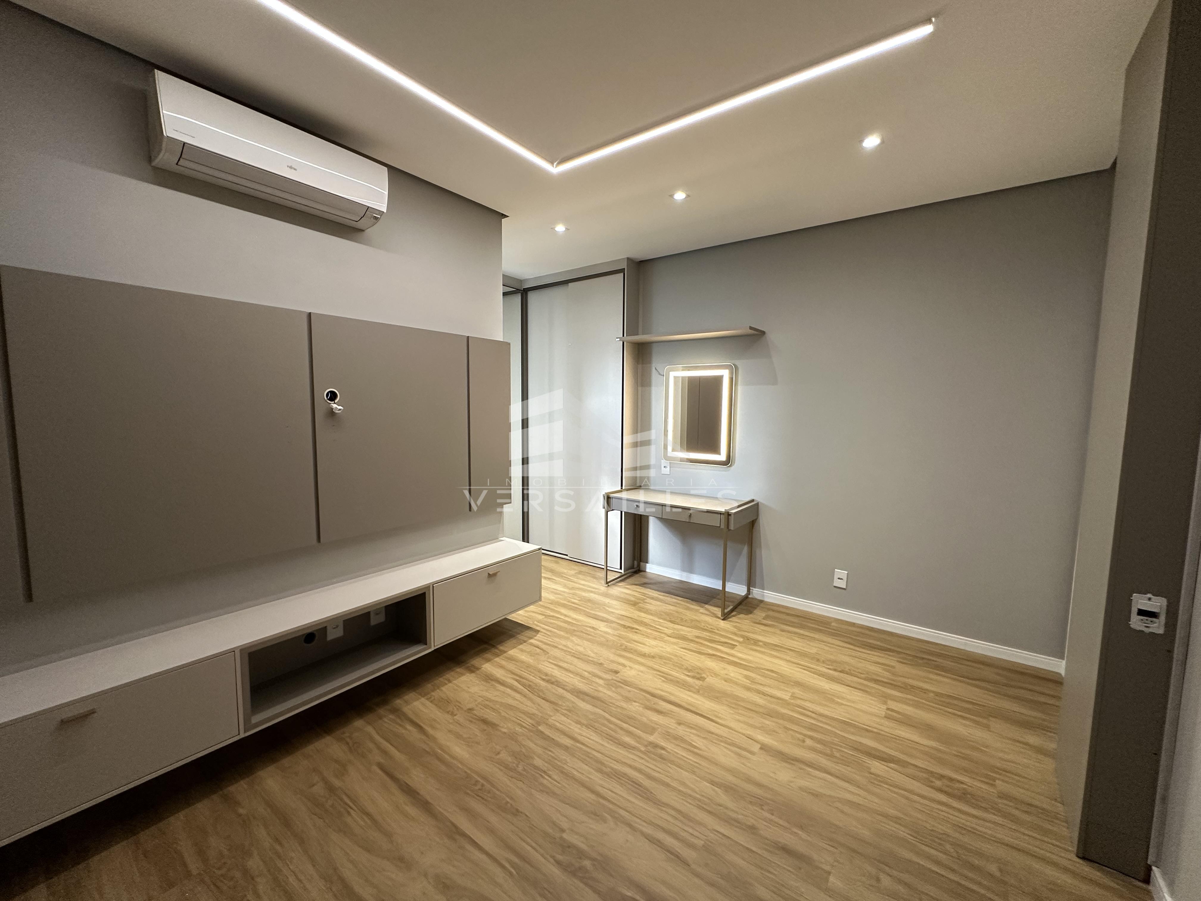 Apartamento, 3 quartos, 127 m² - Foto 18