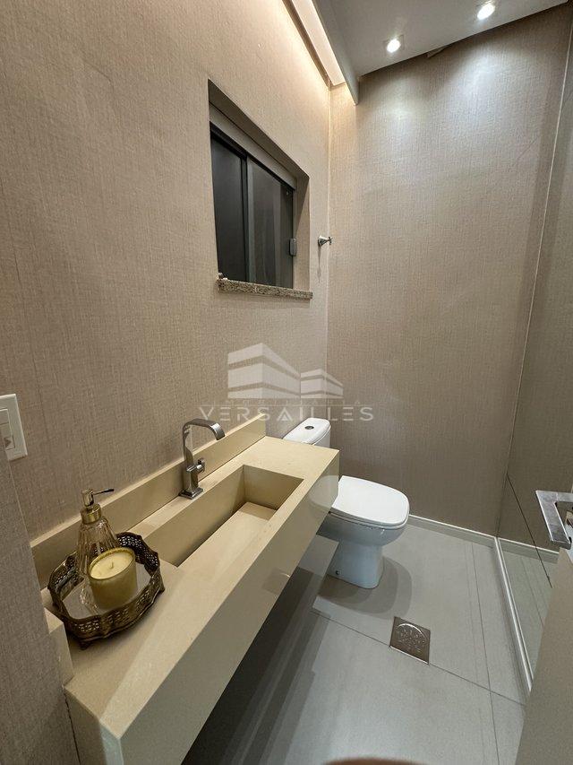 Apartamento Duplex - Residencial Castanheiras Rua Thales Benevides Porto Velho - 