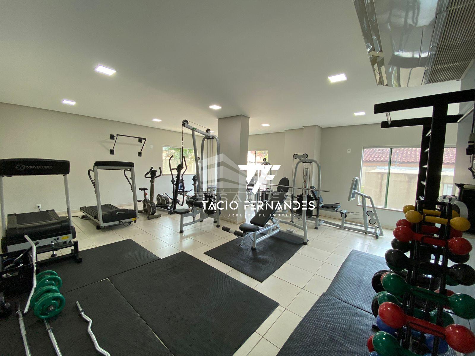 Apartamento, 3 quartos, 127 m² - Foto 31