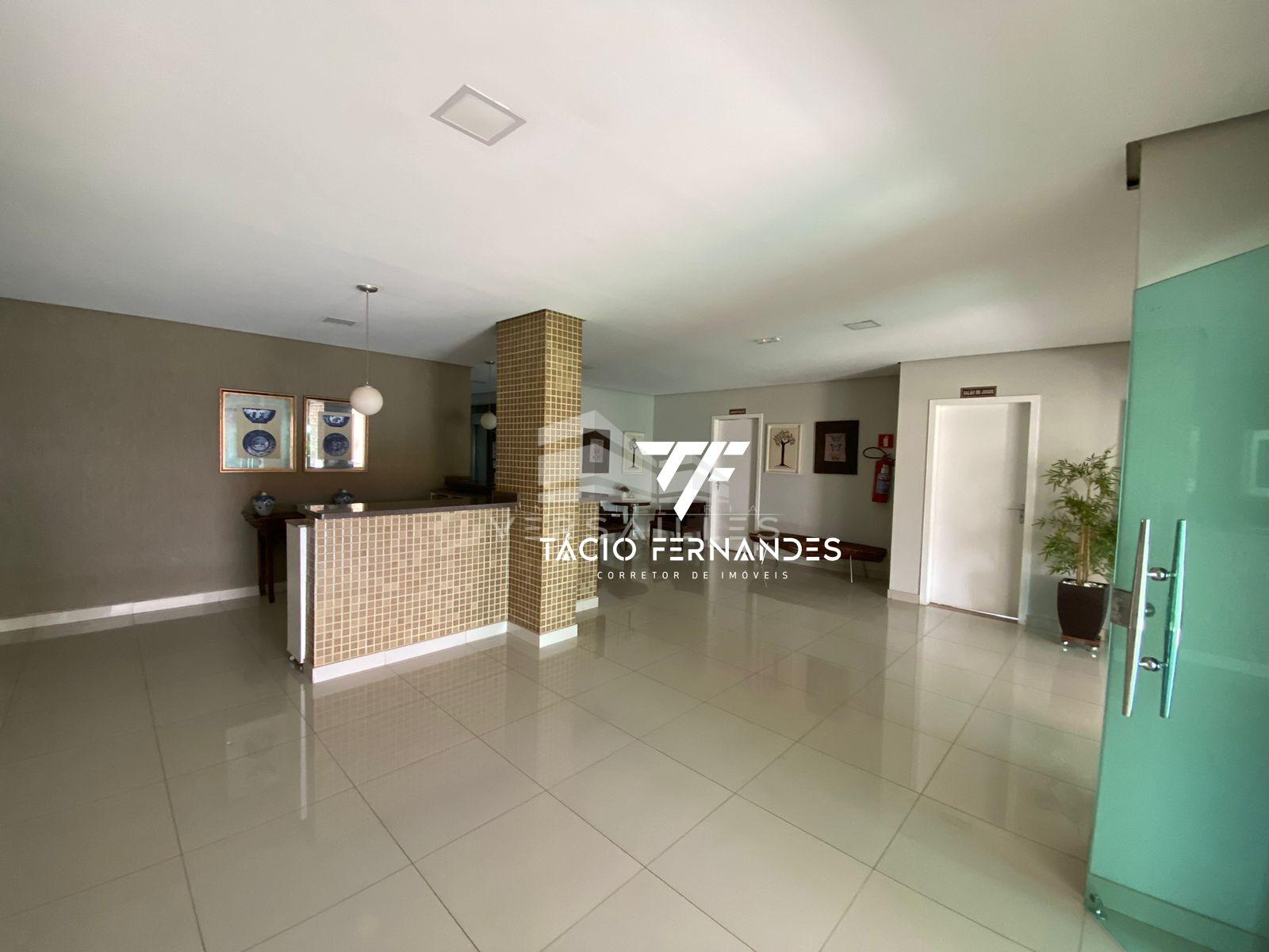 Apartamento, 3 quartos, 127 m² - Foto 35