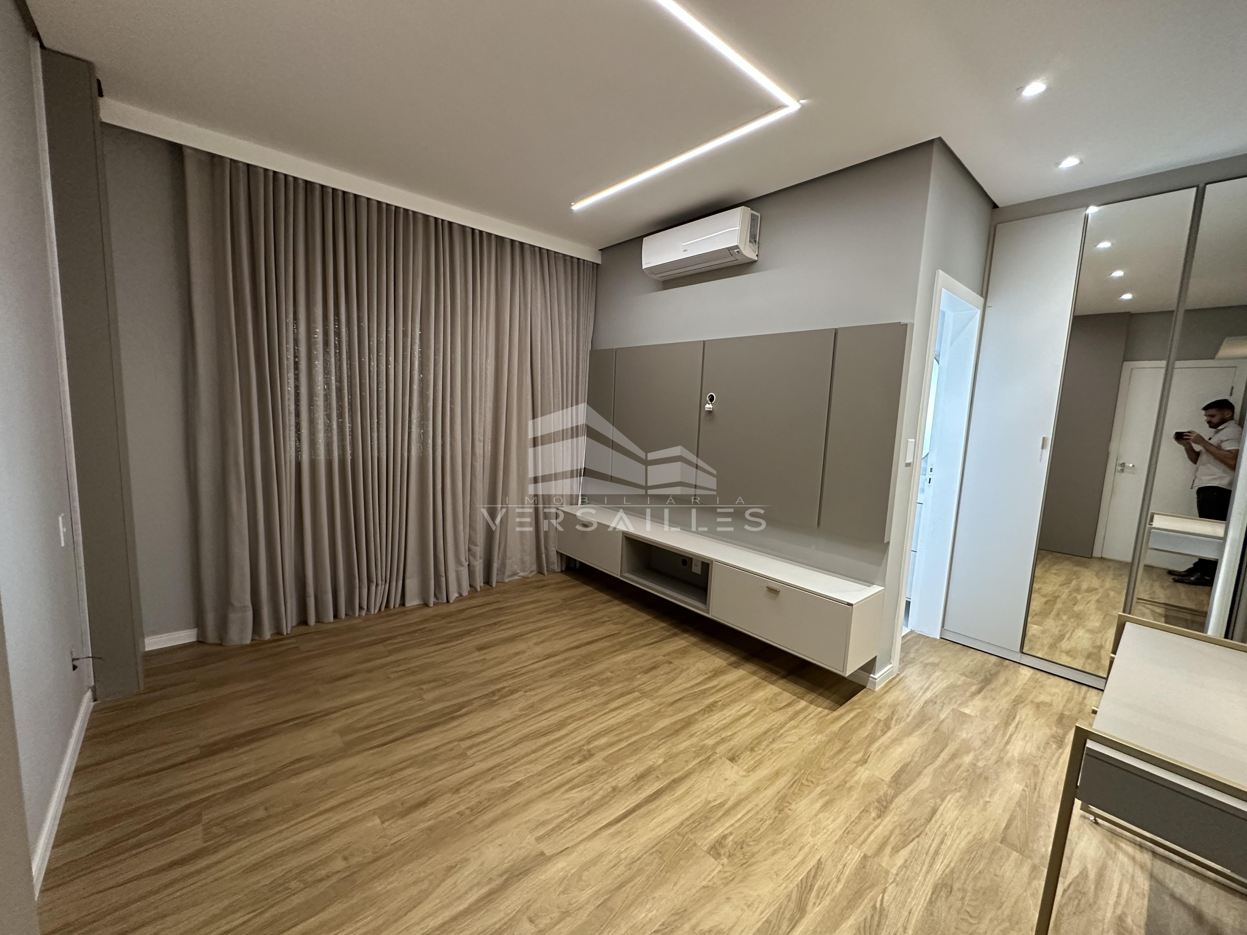 Apartamento, 3 quartos, 127 m² - Foto 22