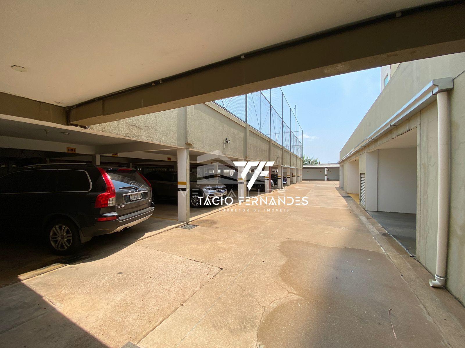 Apartamento, 3 quartos, 127 m² - Foto 28