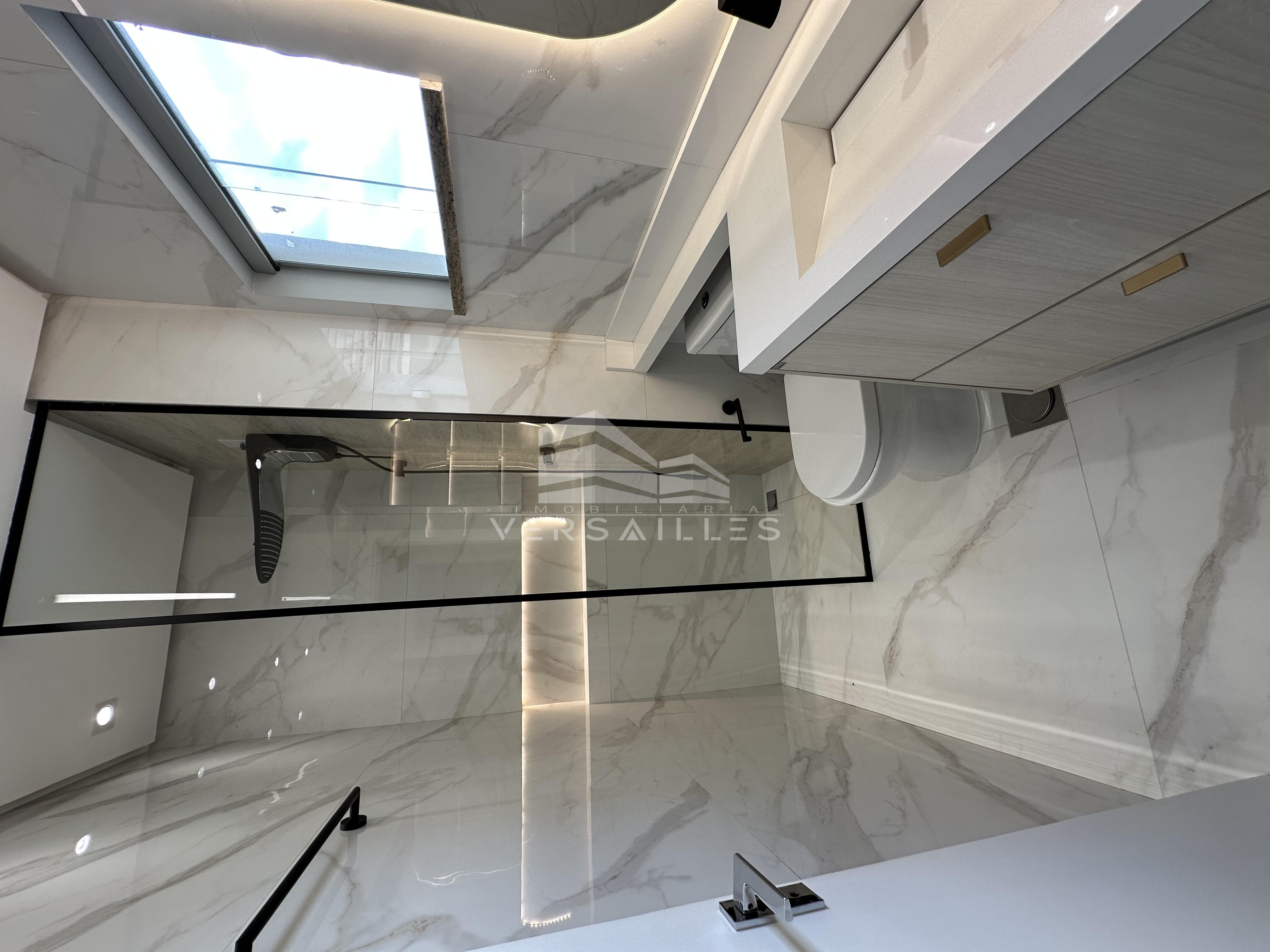 Apartamento, 3 quartos, 127 m² - Foto 16